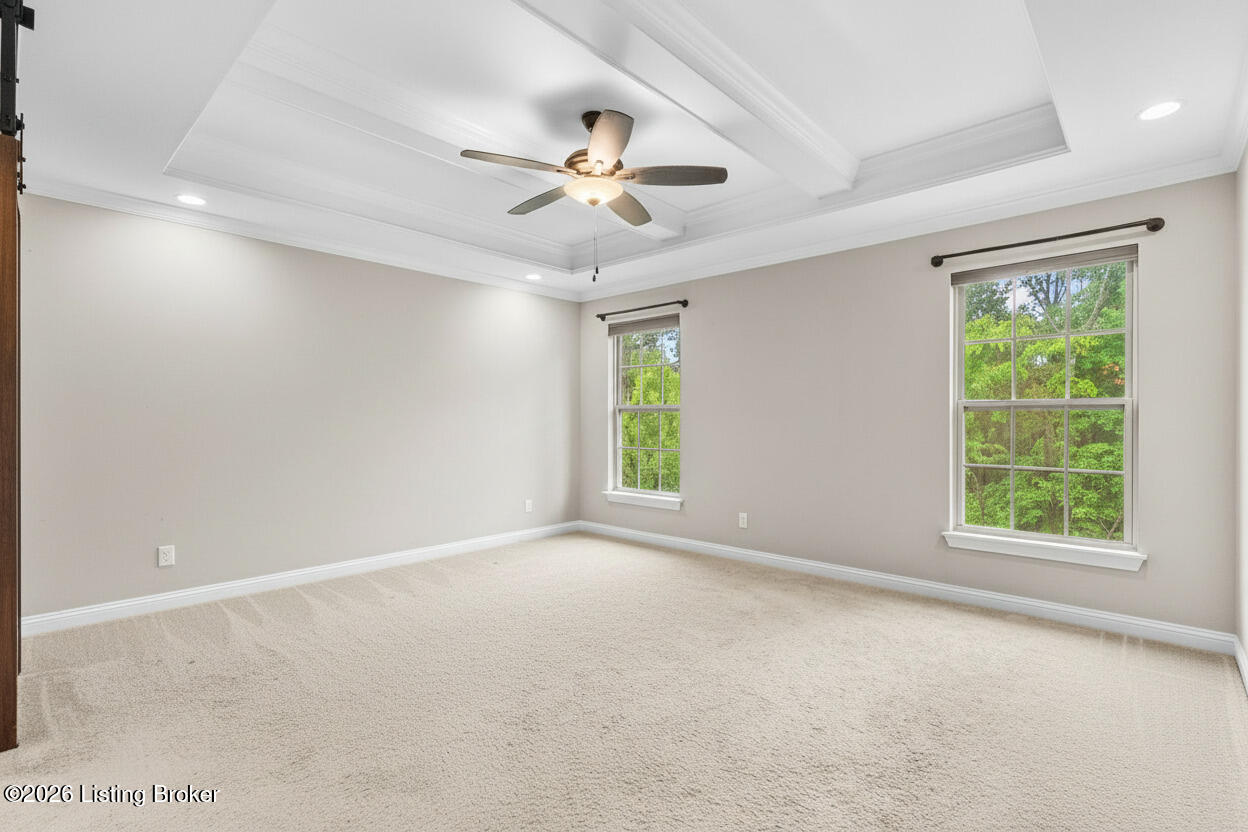 10804 Gordon Farm Trace