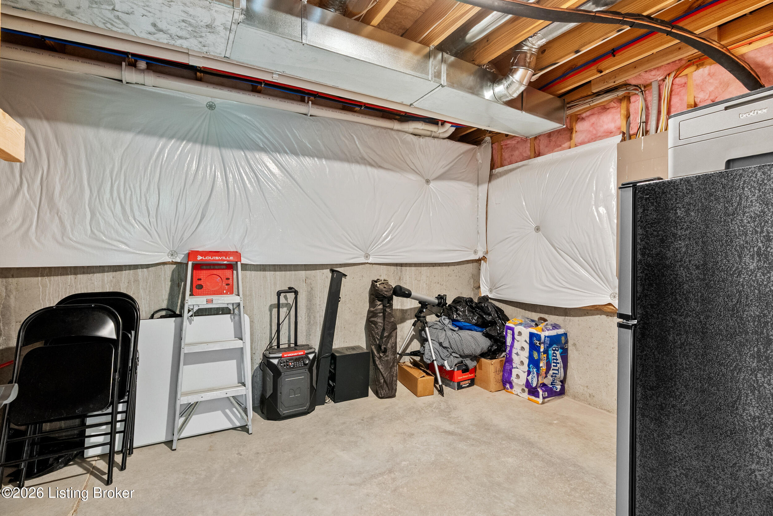10804 Gordon Farm Trace