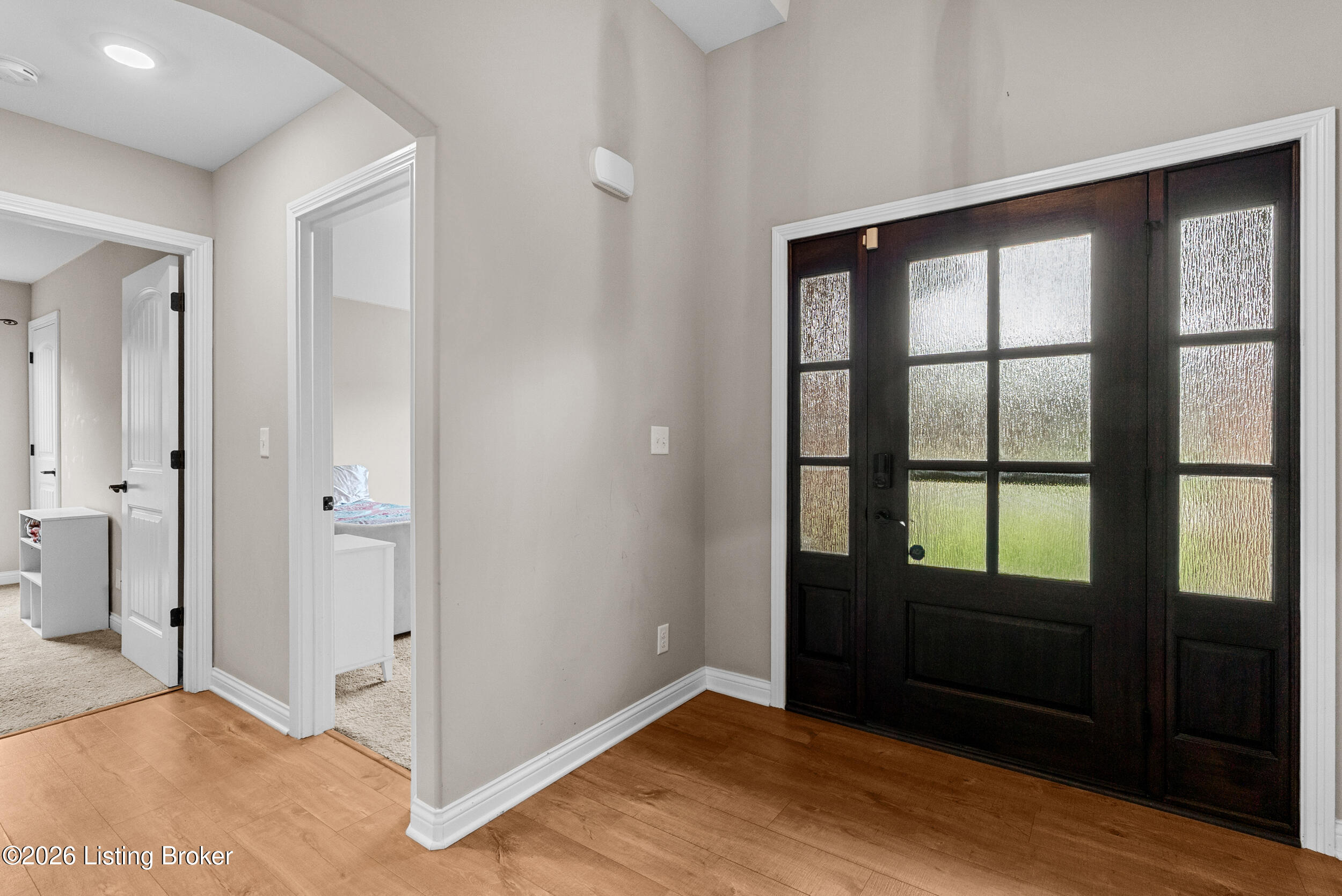10804 Gordon Farm Trace