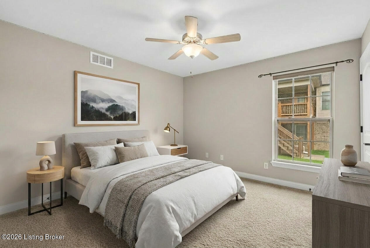 10804 Gordon Farm Trace