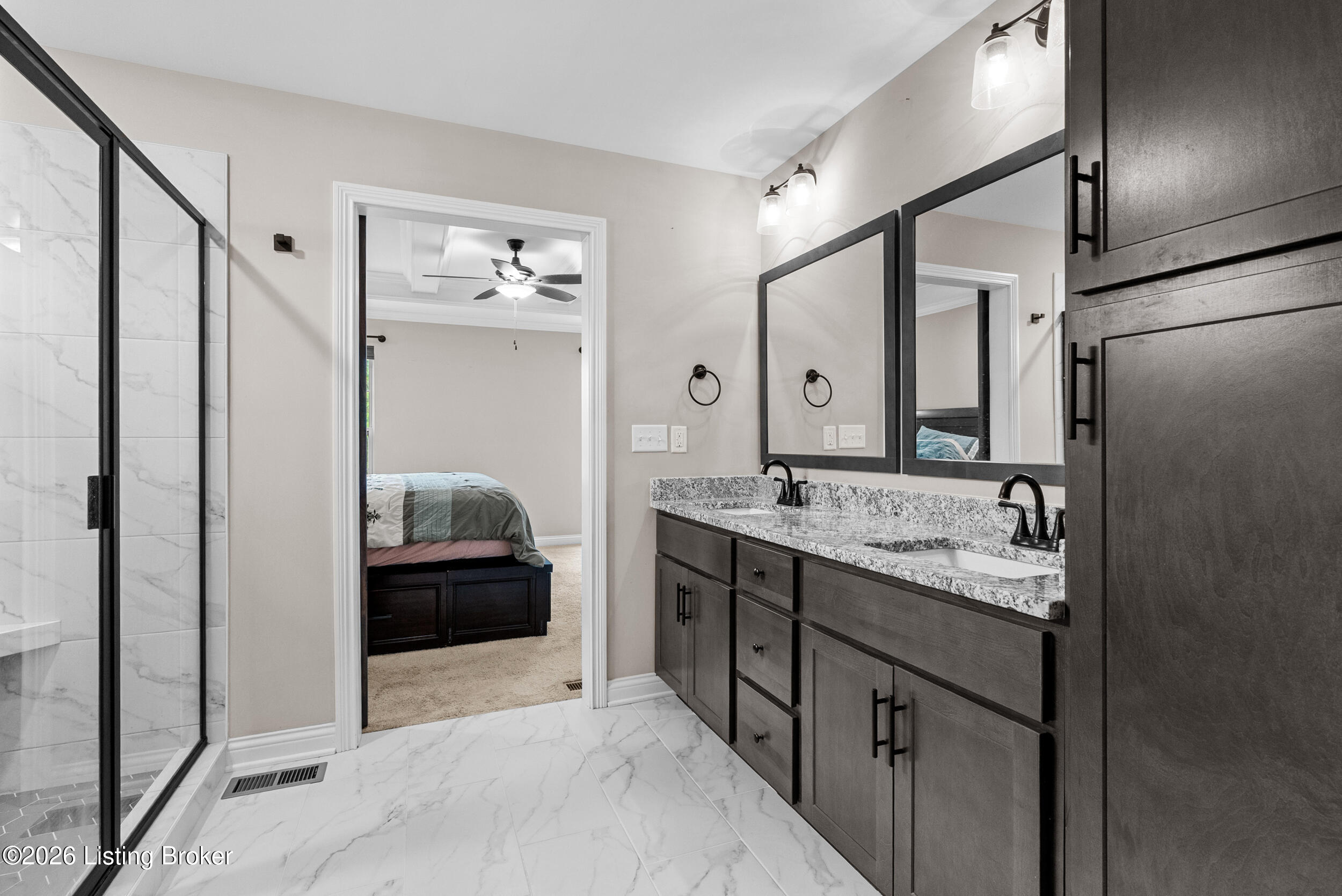 10804 Gordon Farm Trace