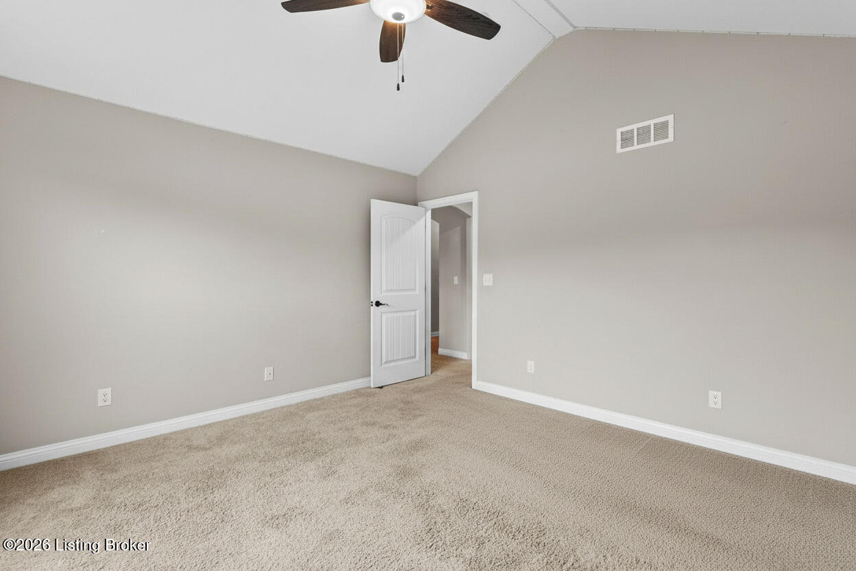 10804 Gordon Farm Trace