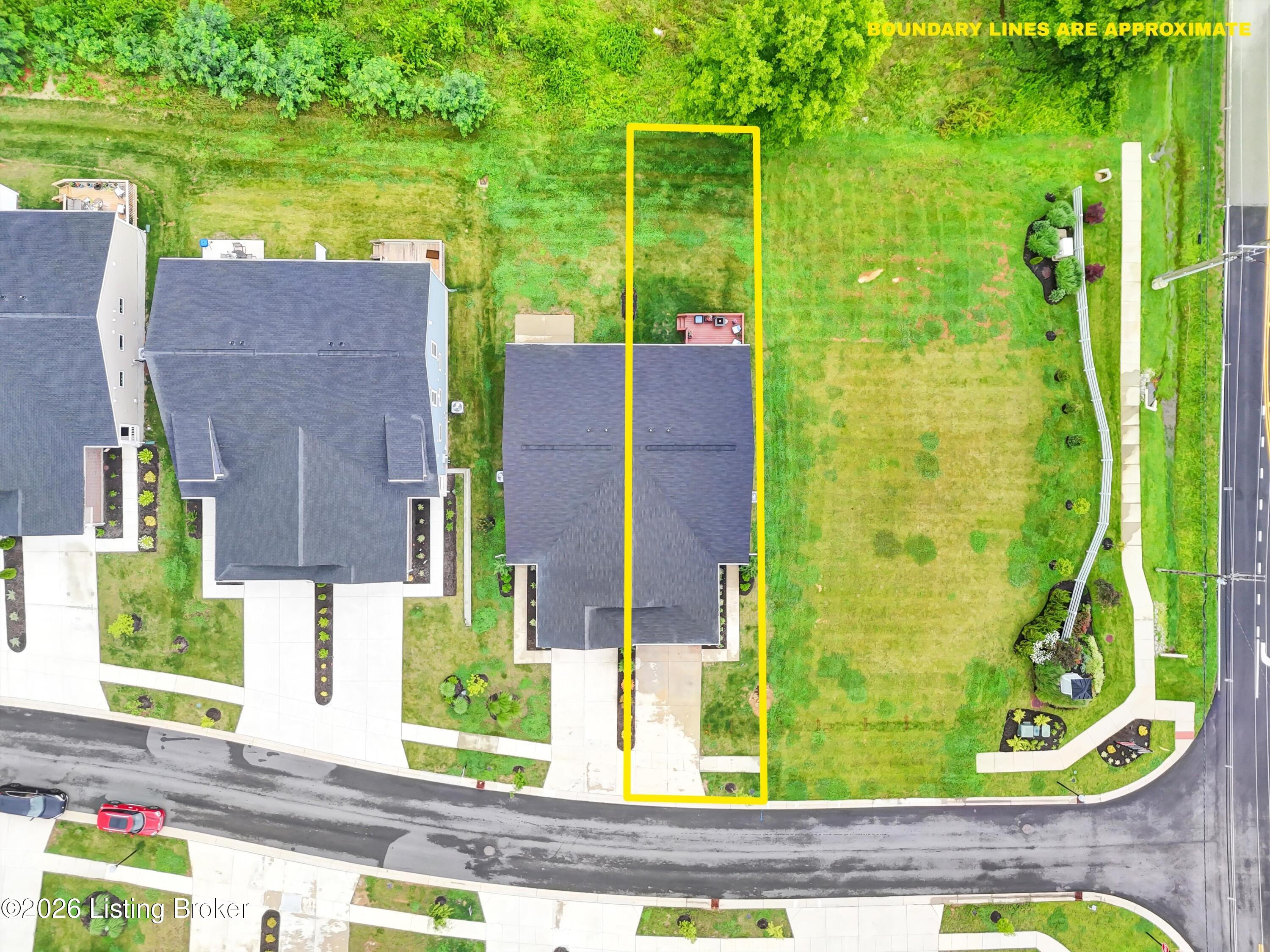 10051 Windcrest Farms Ln