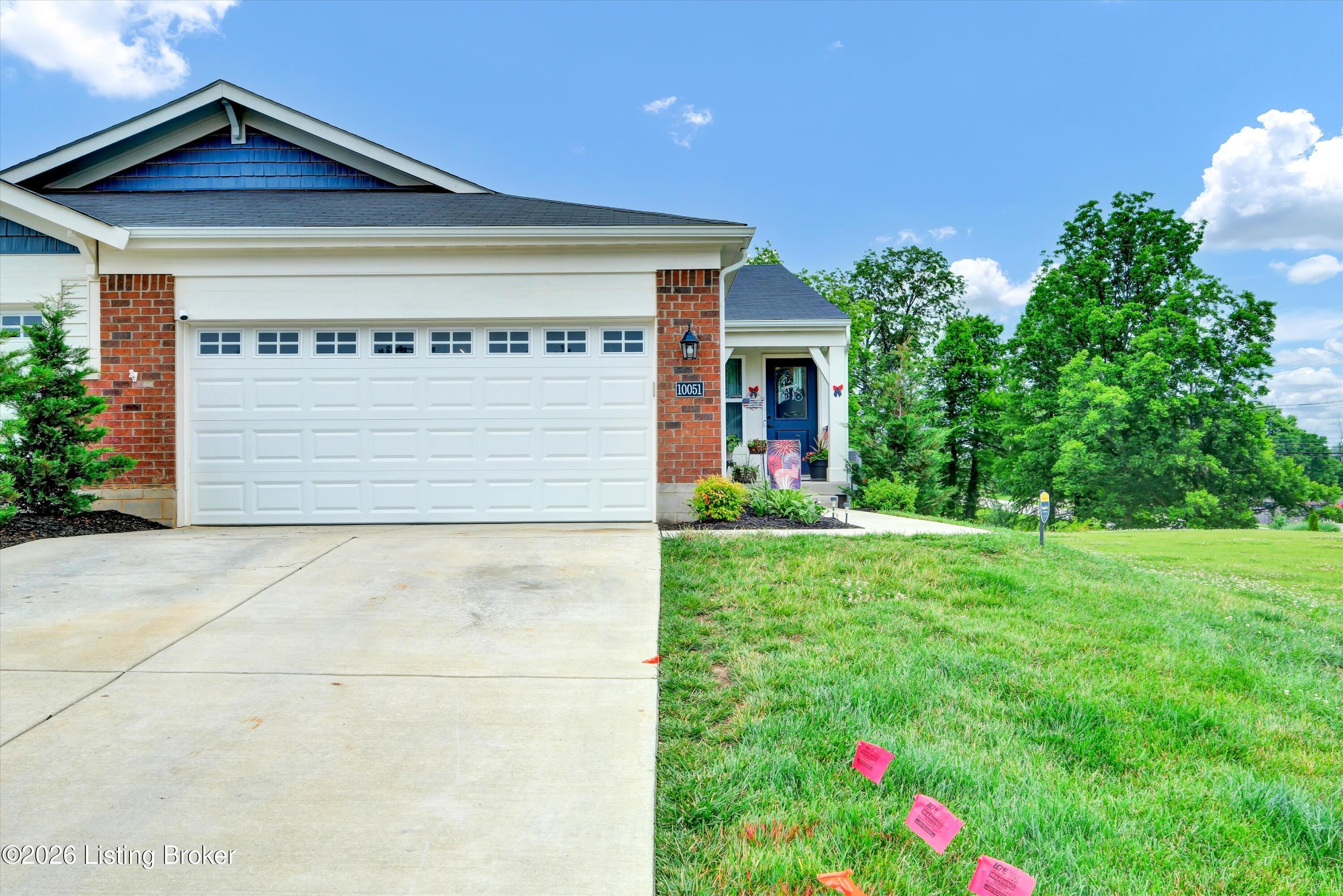 10051 Windcrest Farms Ln