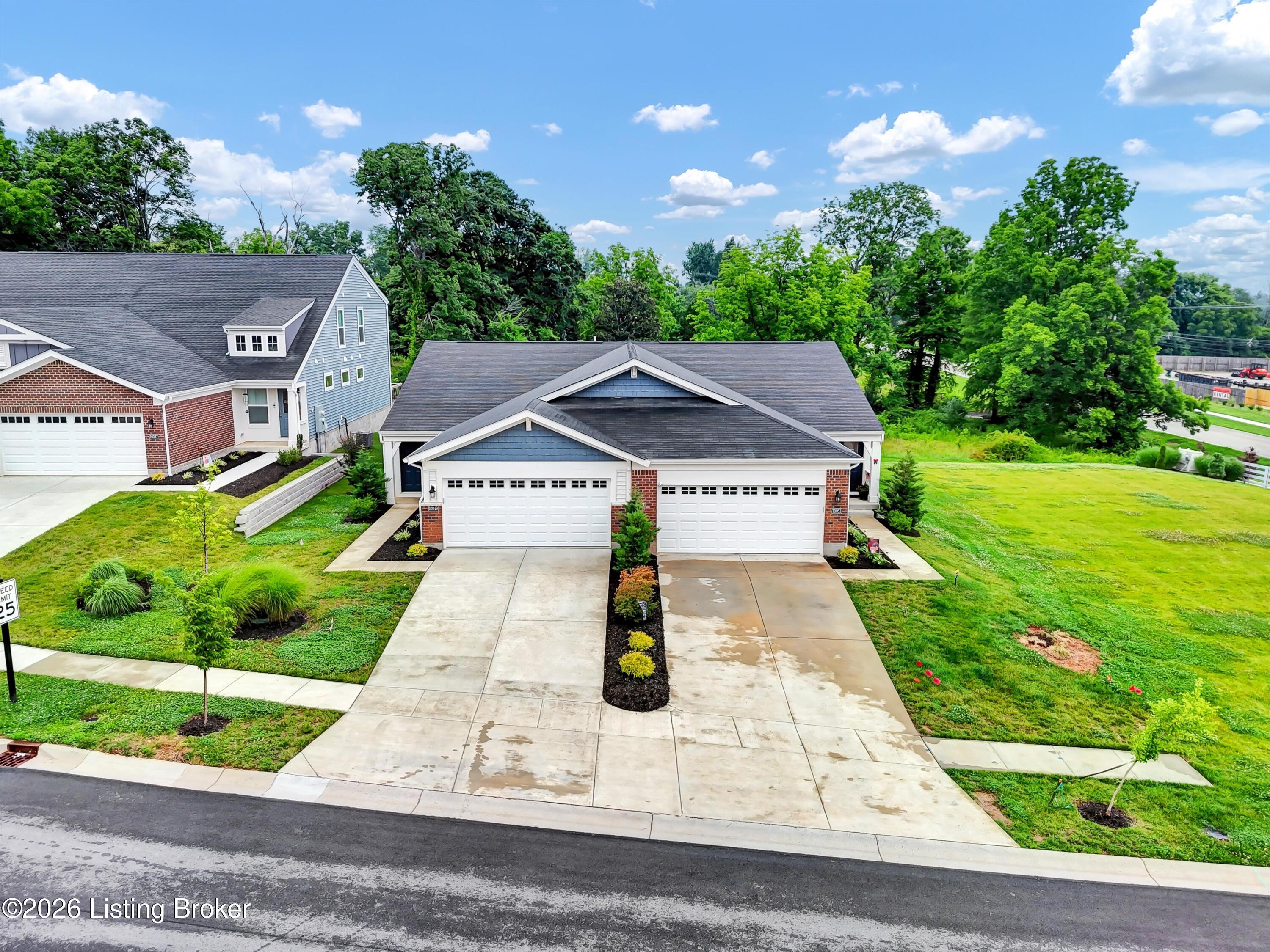 10051 Windcrest Farms Ln