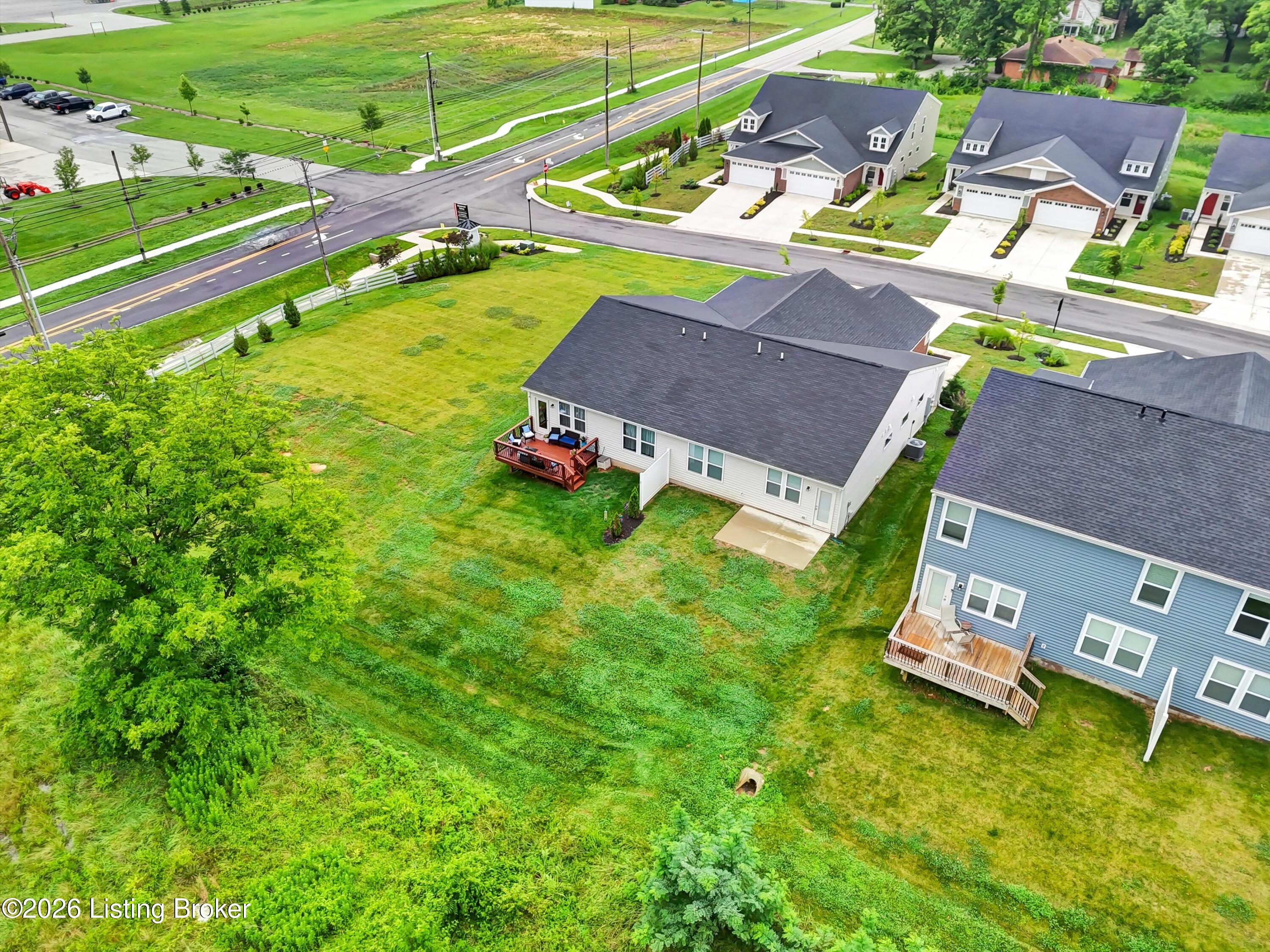 10051 Windcrest Farms Ln