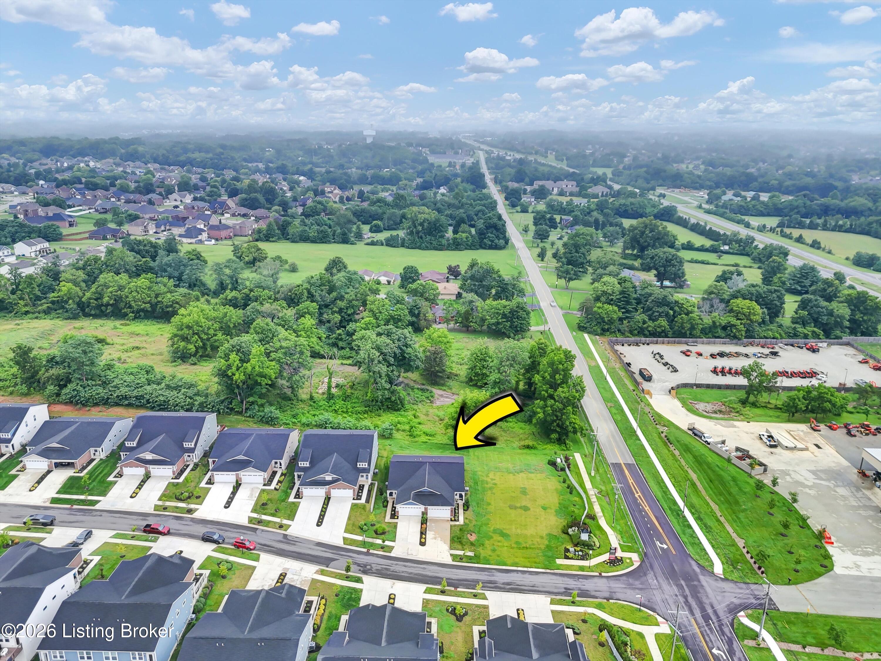10051 Windcrest Farms Ln