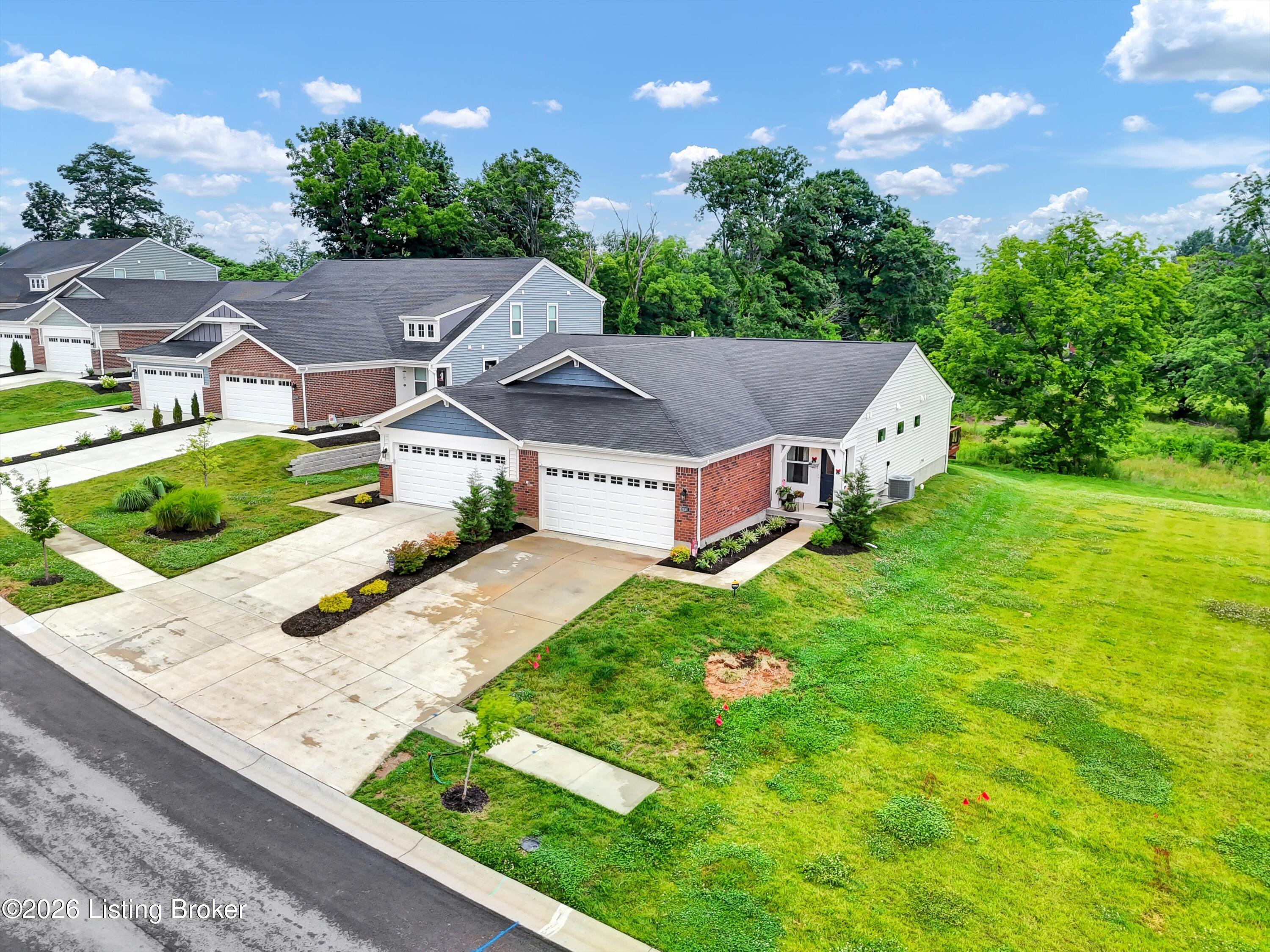 10051 Windcrest Farms Ln