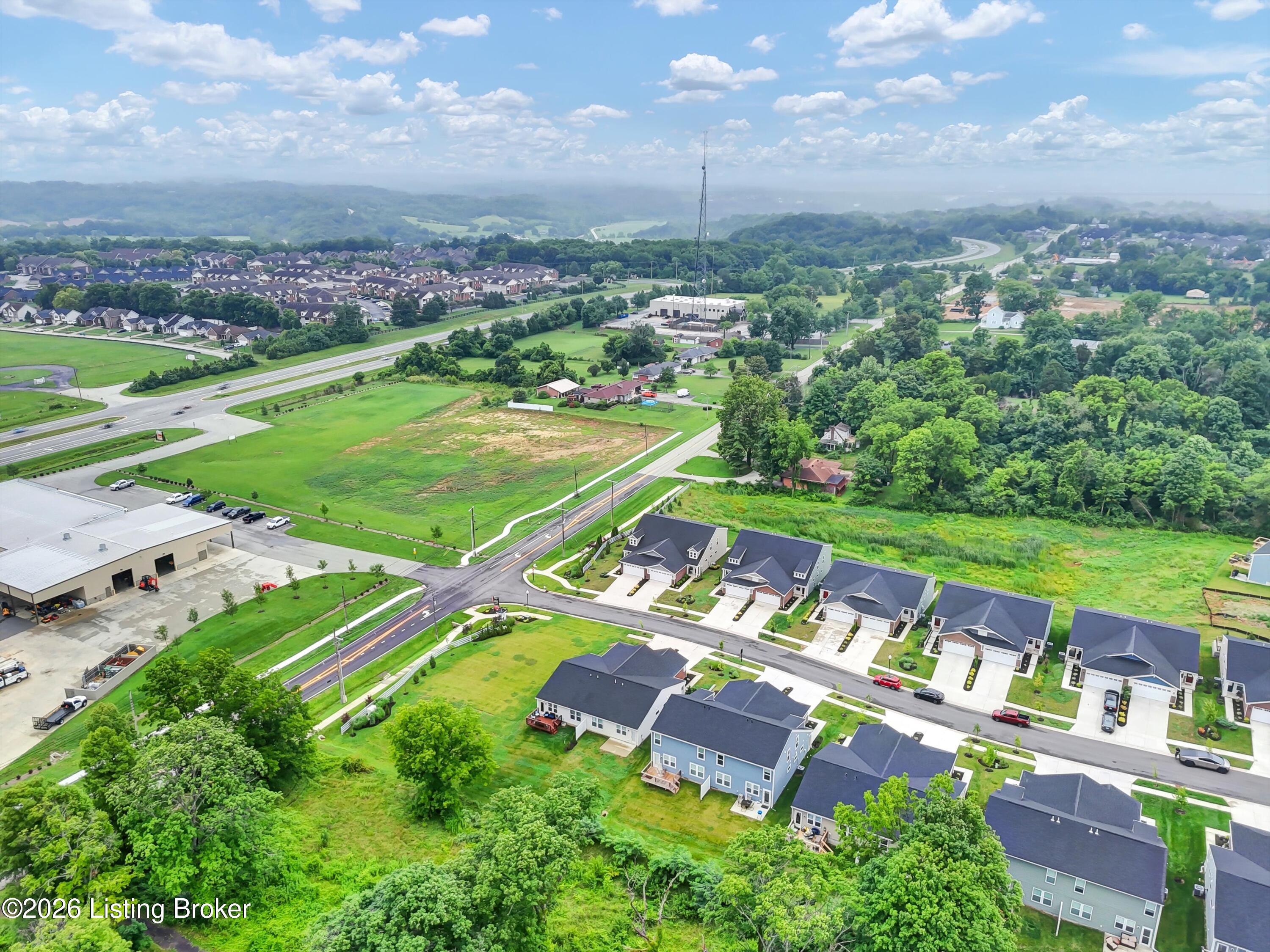 10051 Windcrest Farms Ln