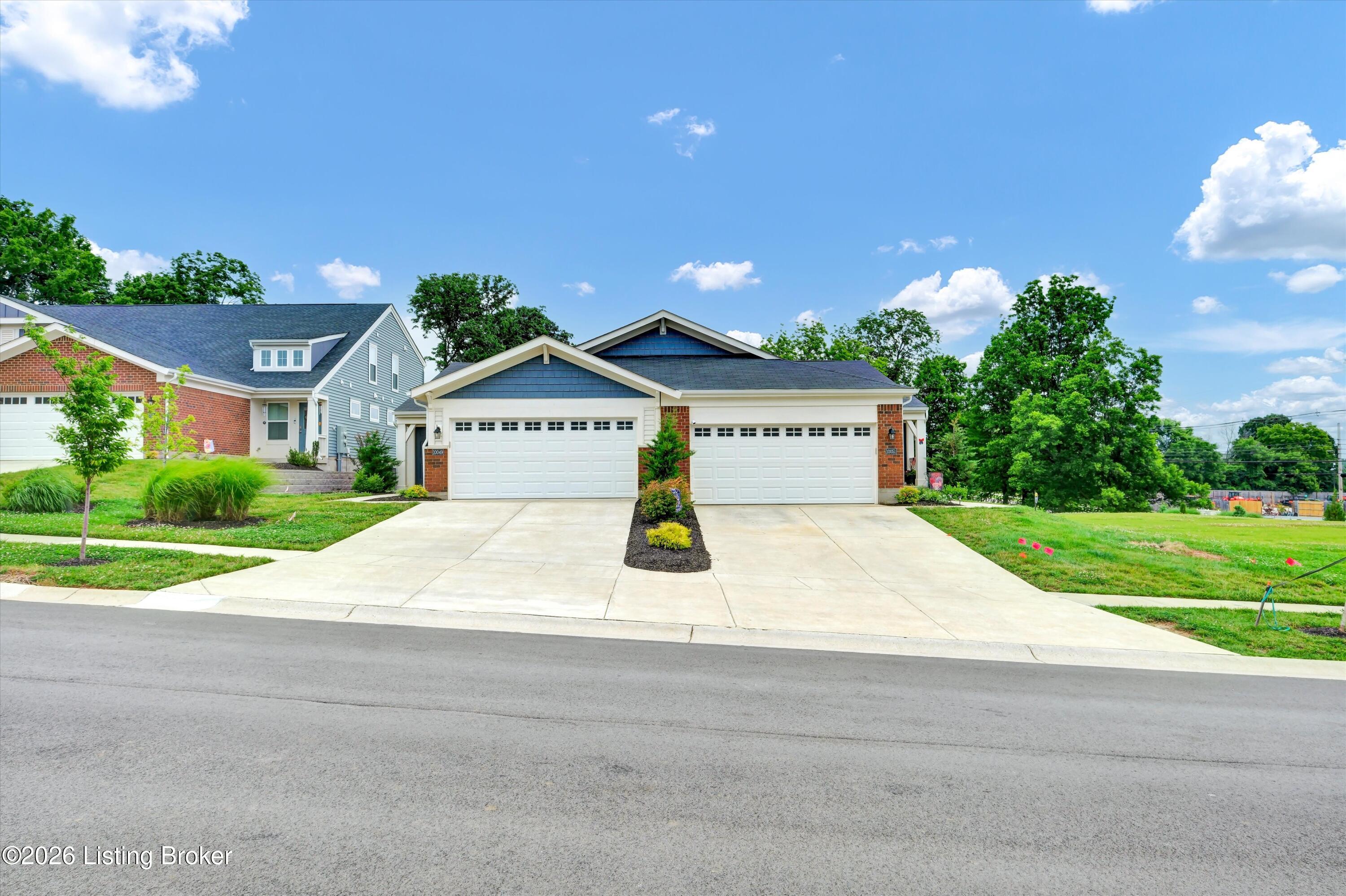10051 Windcrest Farms Ln