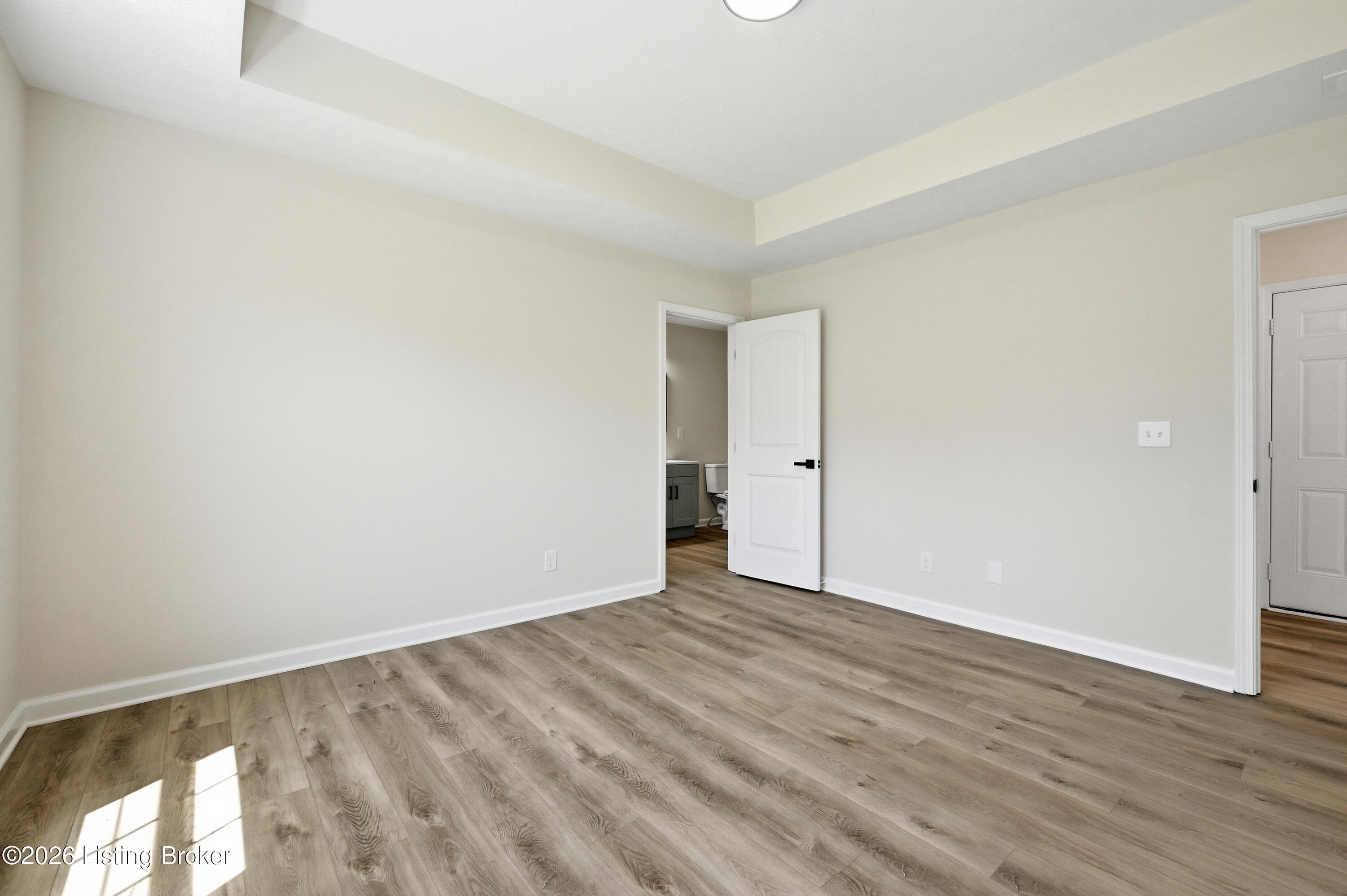 12312 Bristol Bay Pl