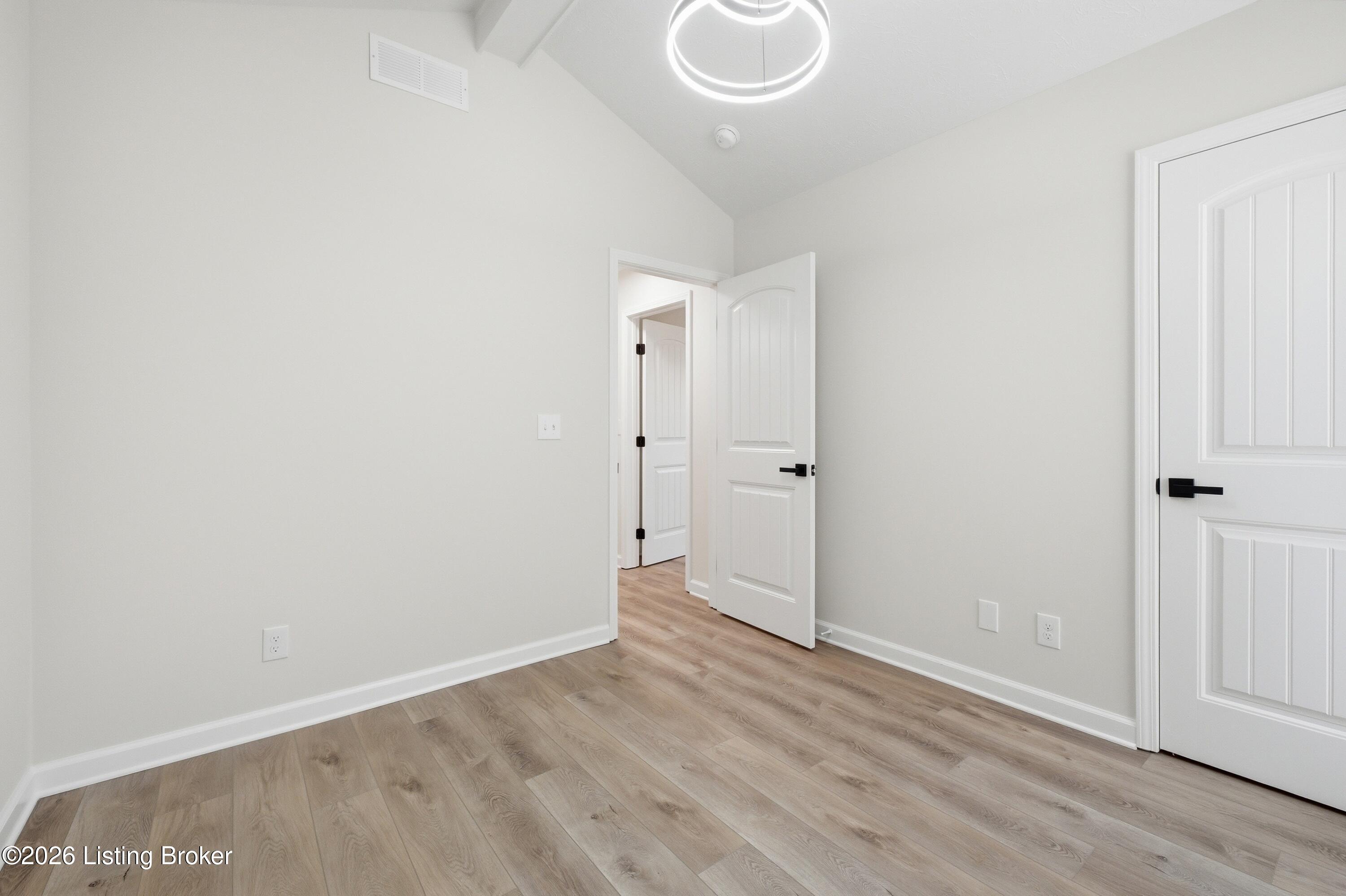 12312 Bristol Bay Pl