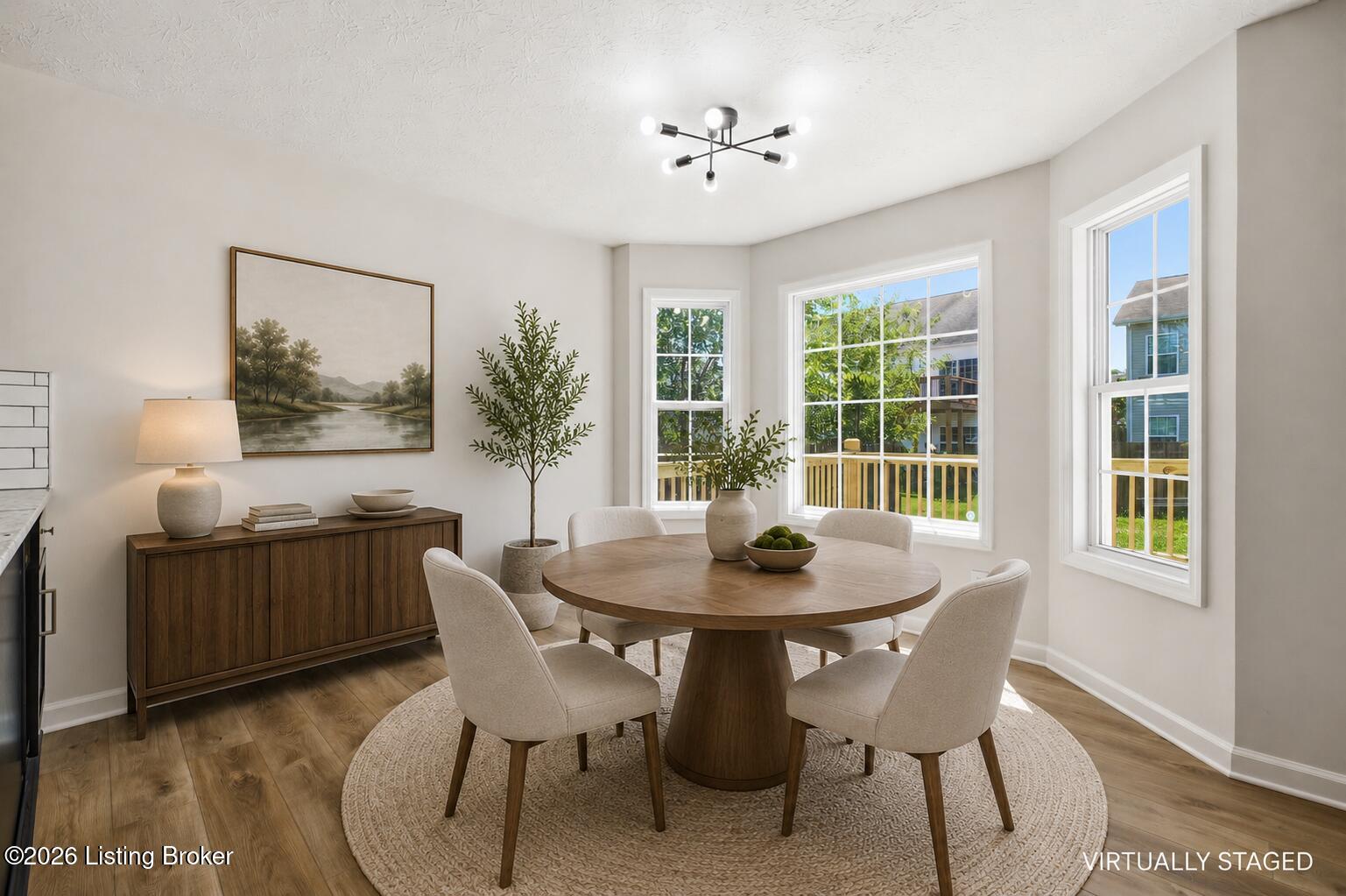 12312 Bristol Bay Pl