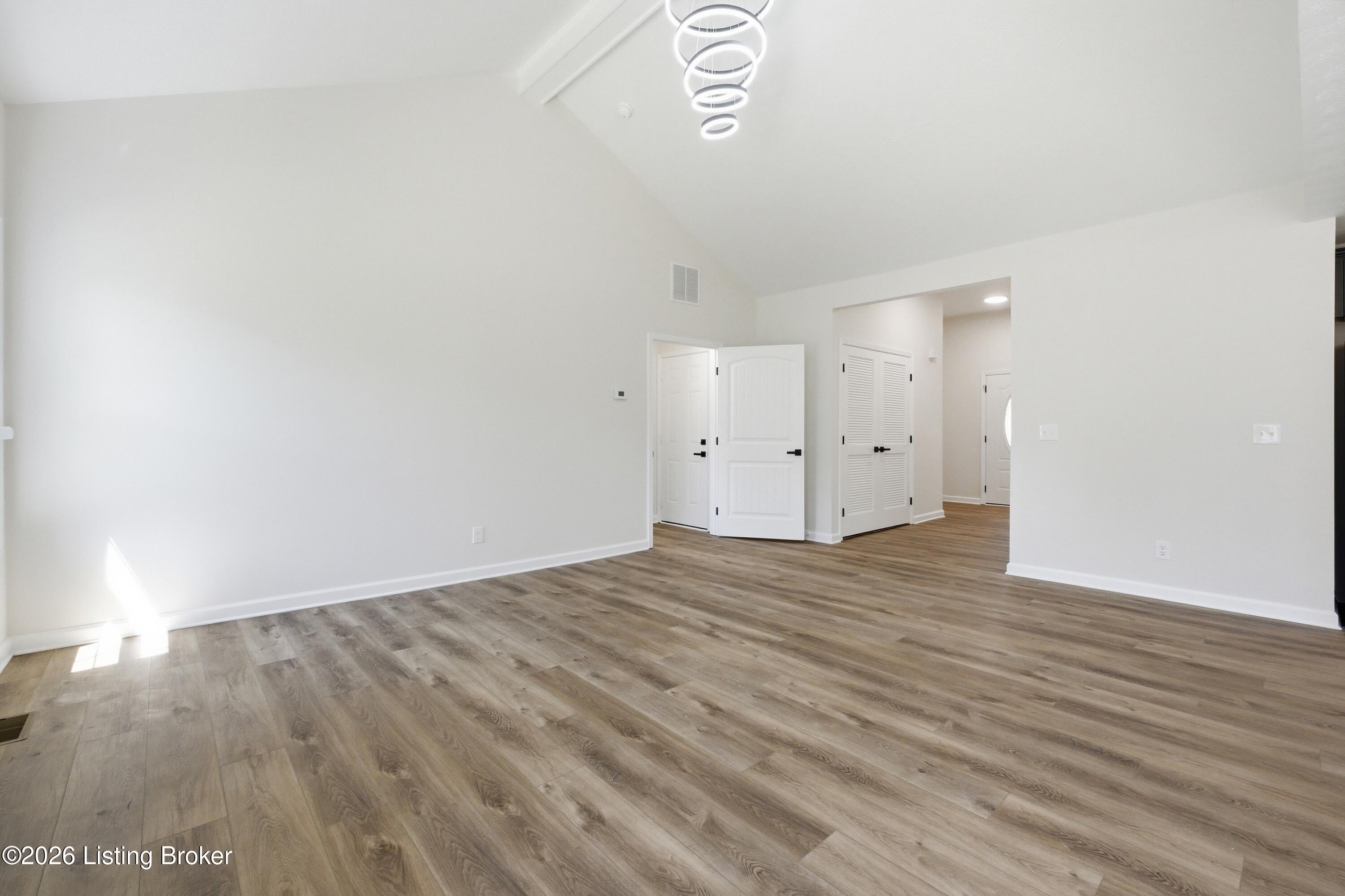 12312 Bristol Bay Pl