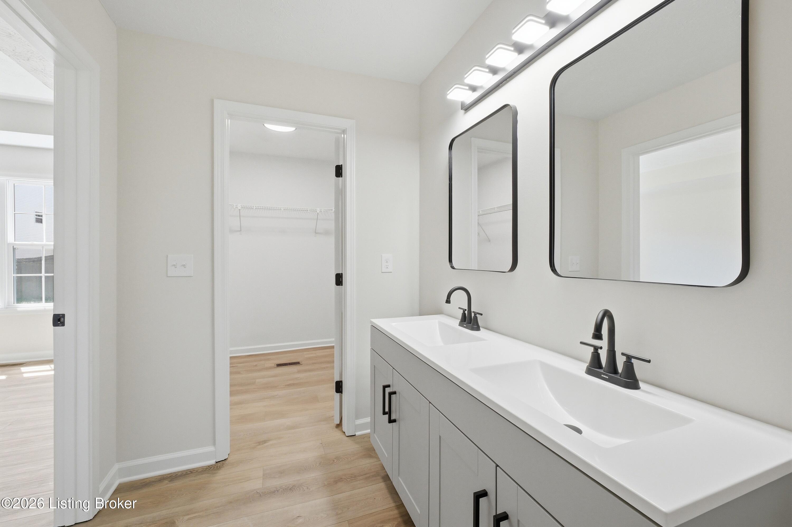 12312 Bristol Bay Pl