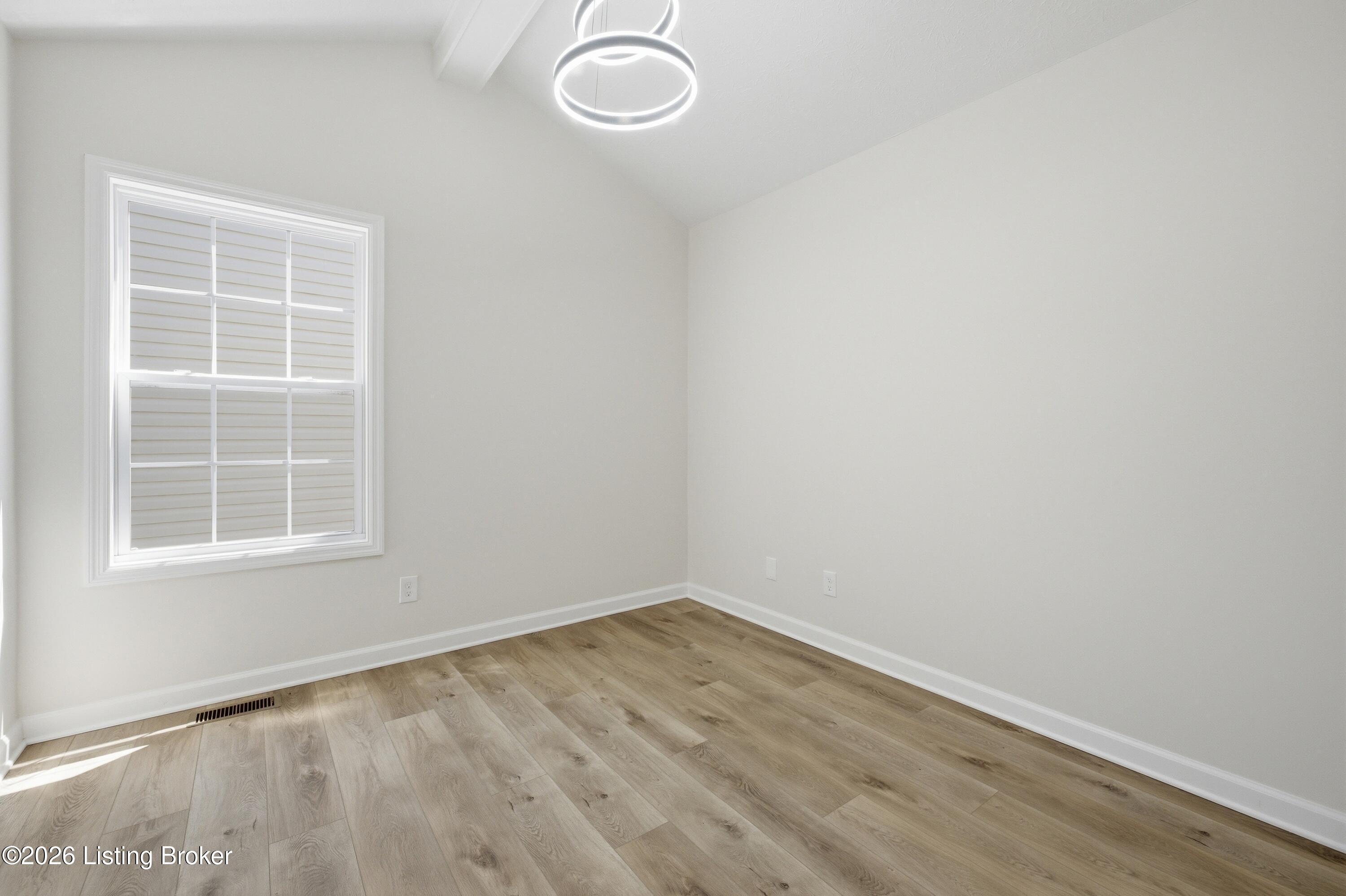 12312 Bristol Bay Pl