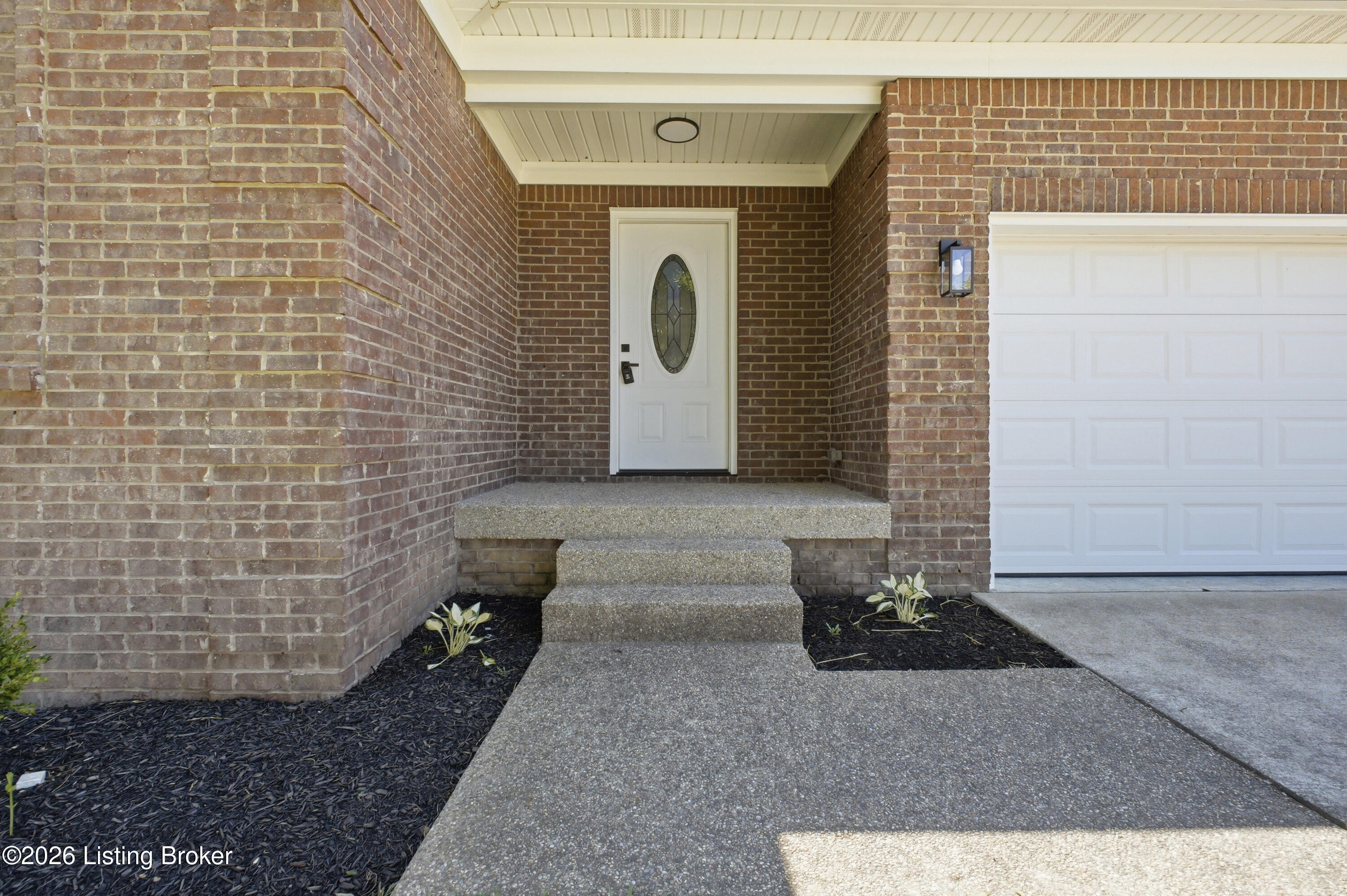 12312 Bristol Bay Pl