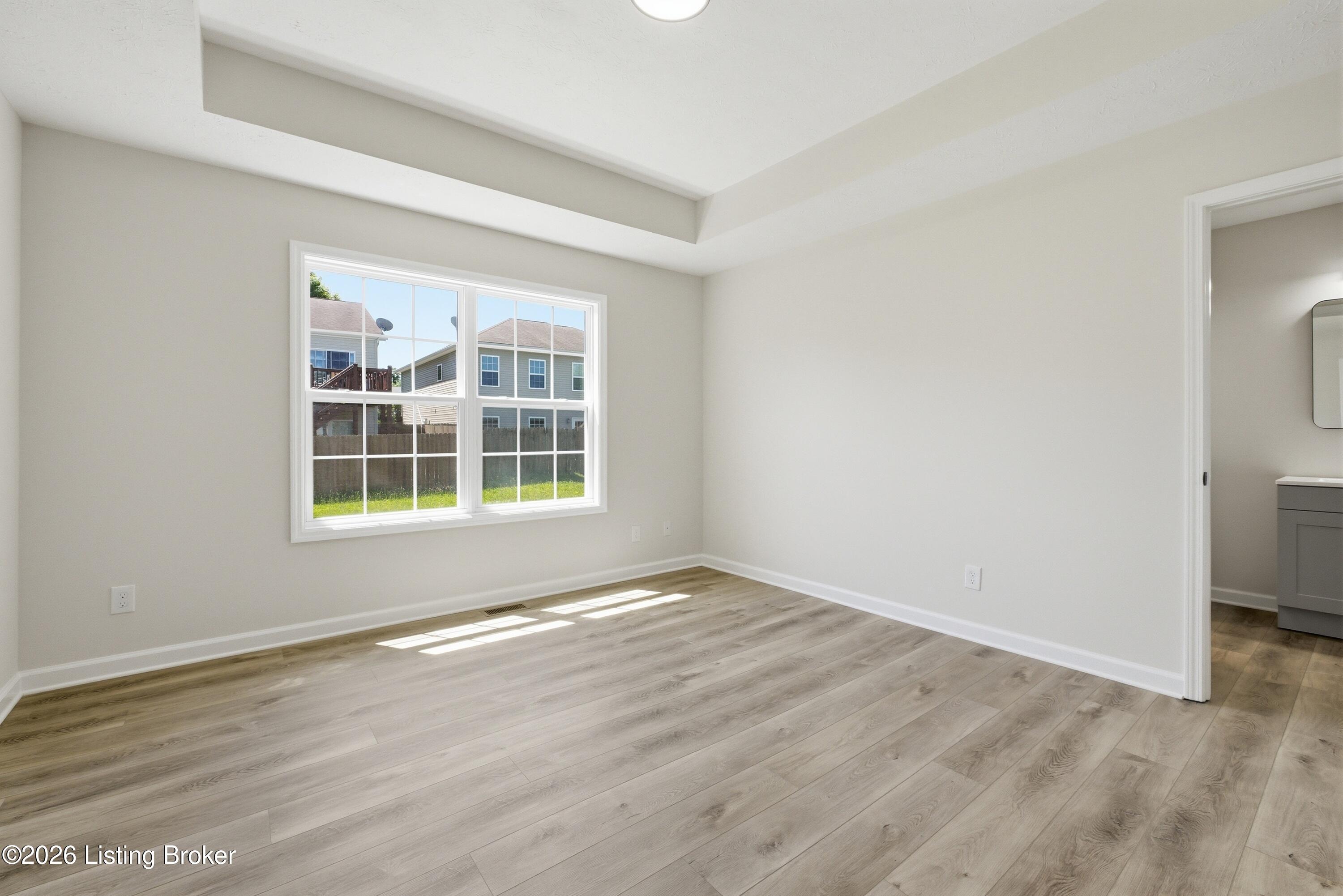 12312 Bristol Bay Pl