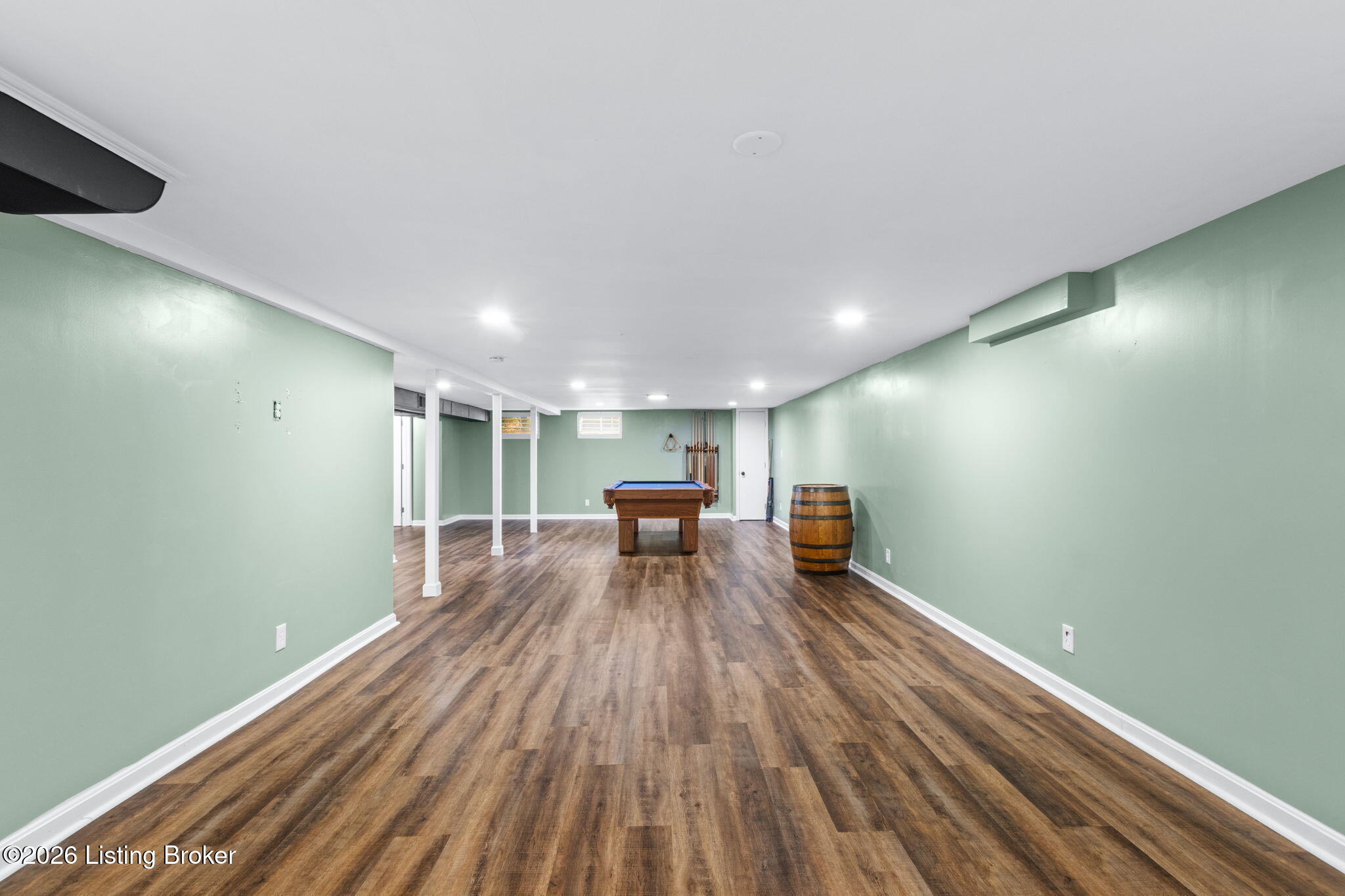 519 Leyton Ave