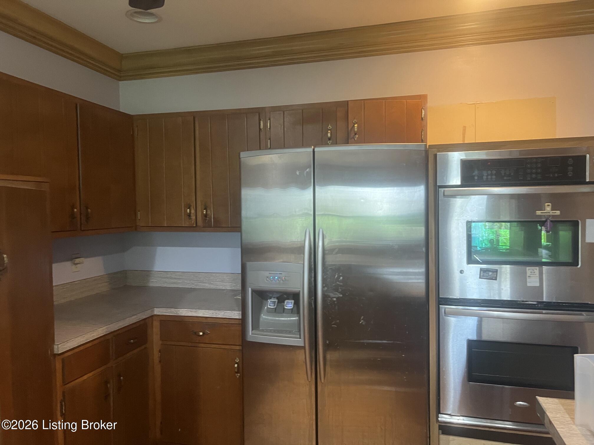 2209 Bashford Manor Ln