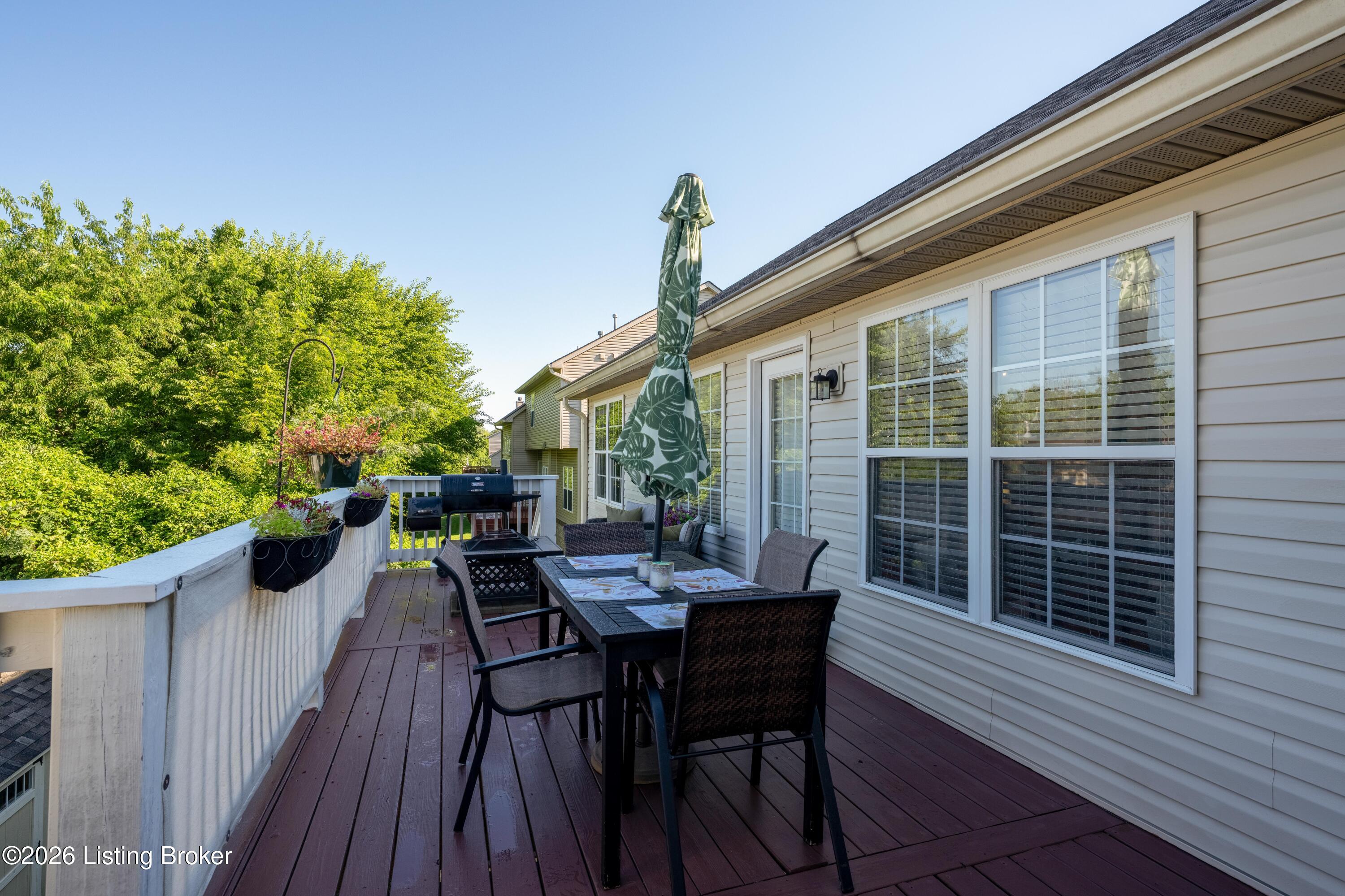 10702 Copper Ridge Dr
