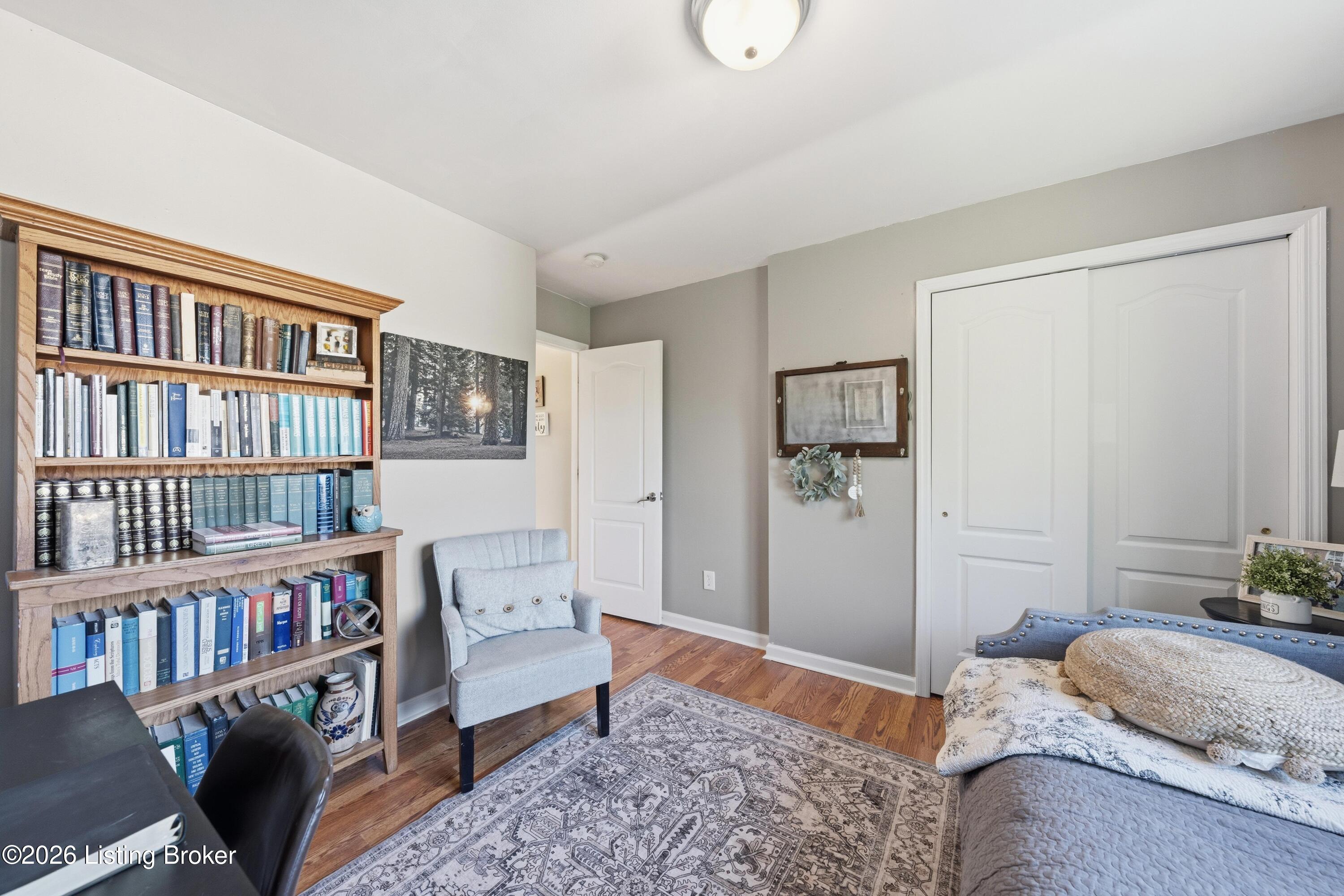 10702 Copper Ridge Dr