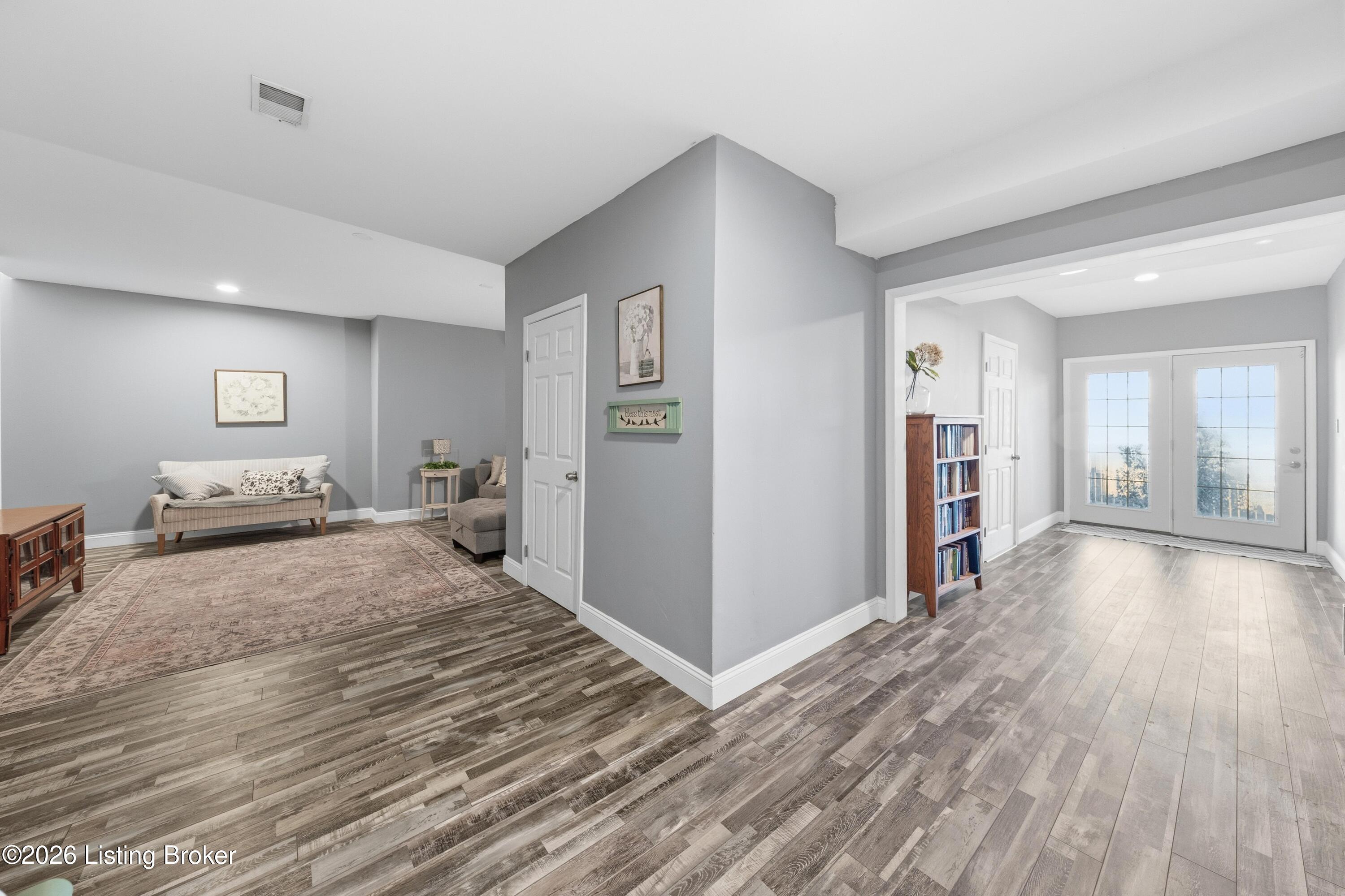 10702 Copper Ridge Dr