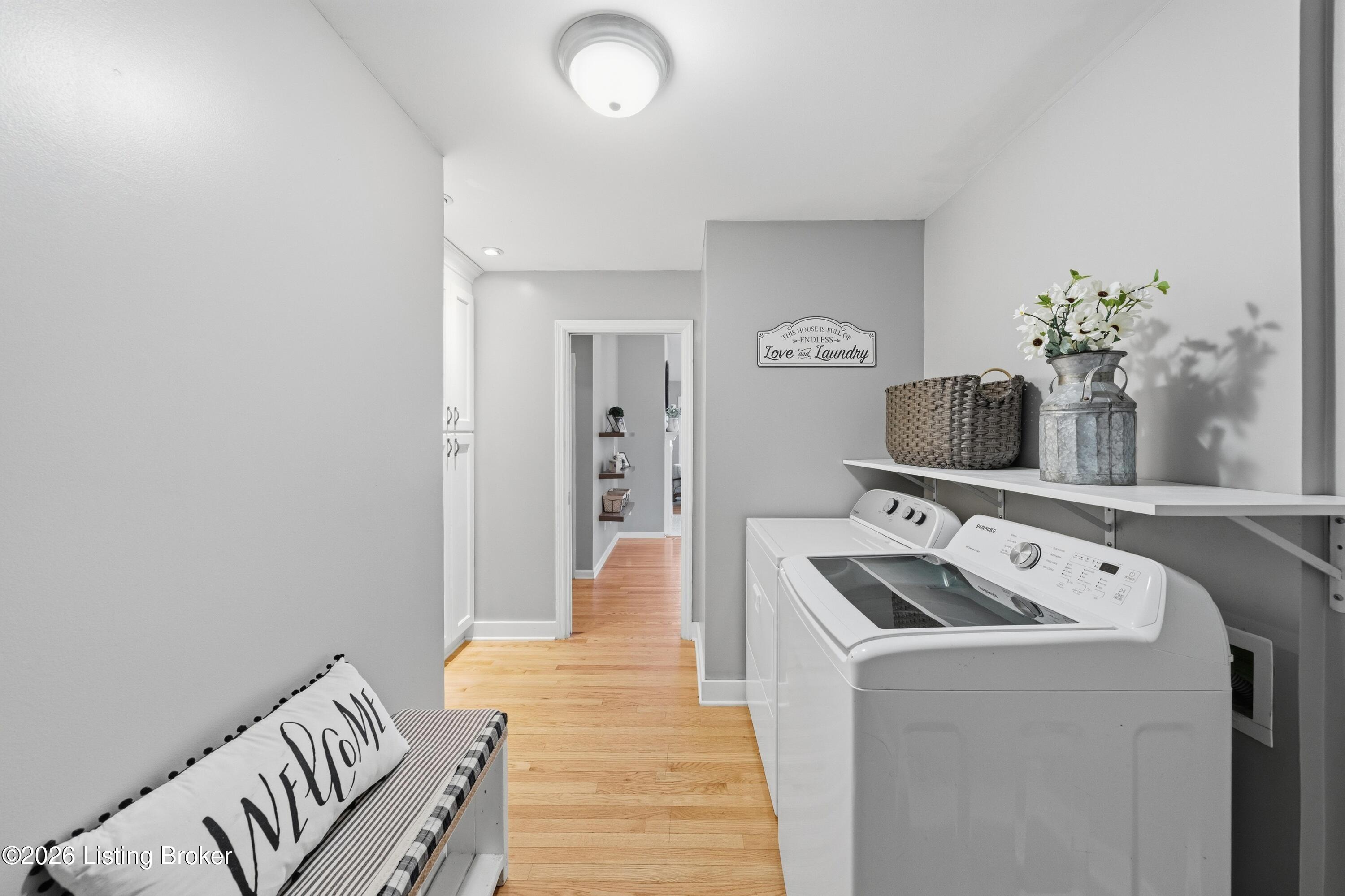 10702 Copper Ridge Dr