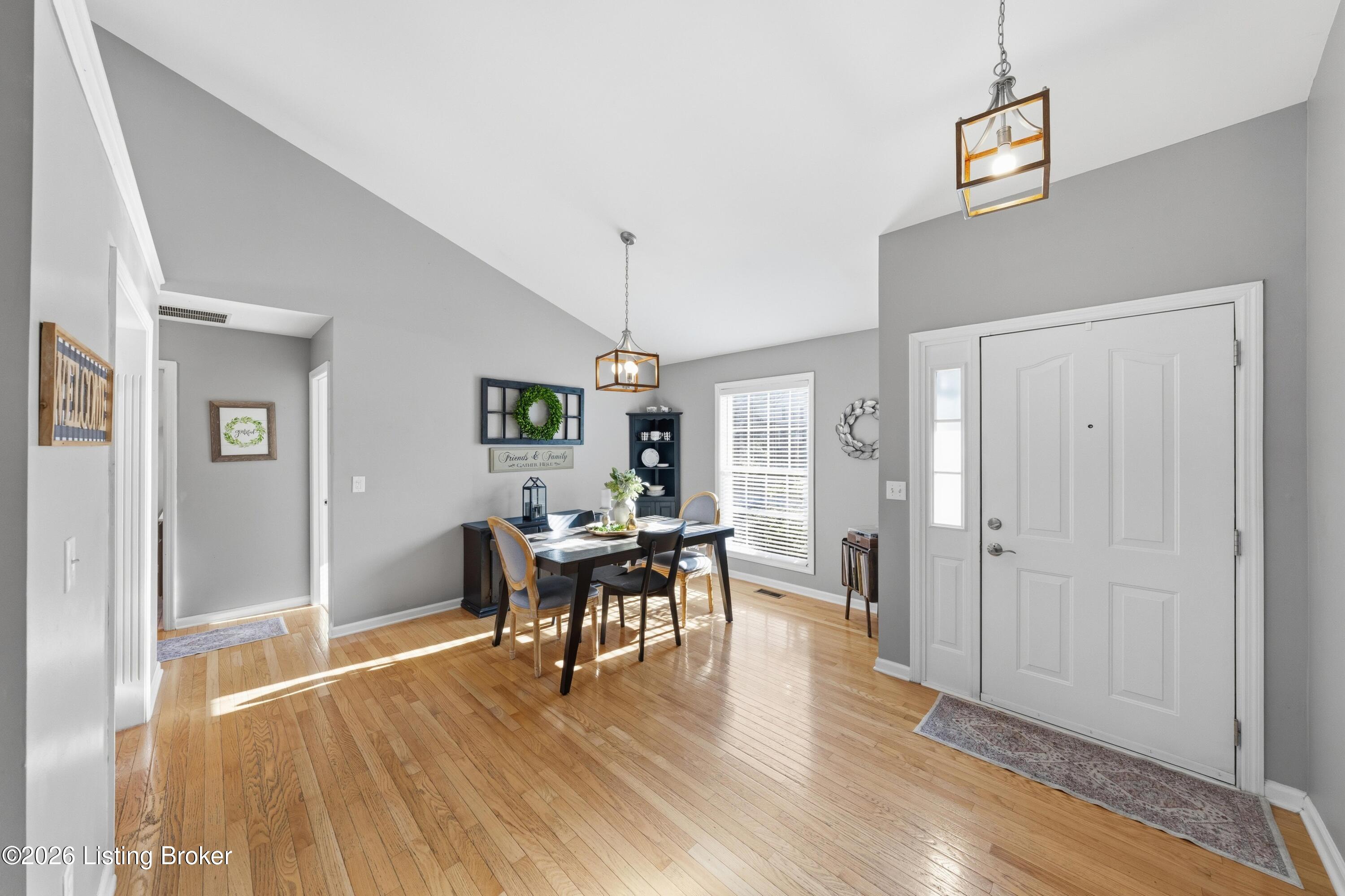 10702 Copper Ridge Dr