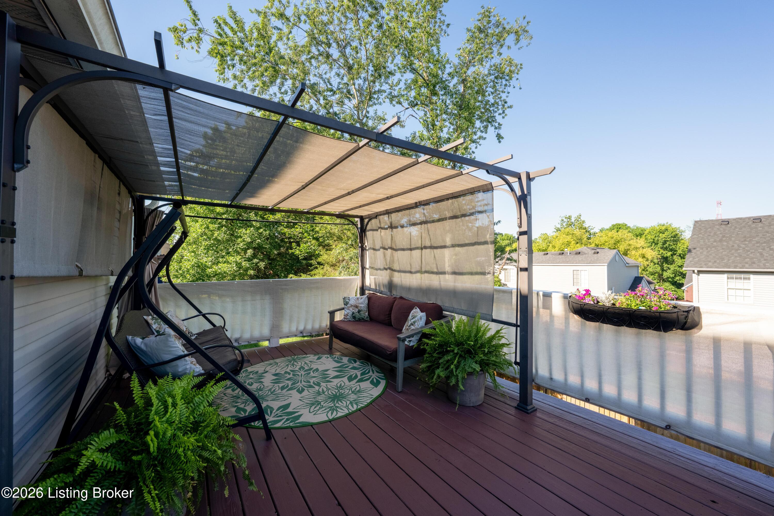 10702 Copper Ridge Dr