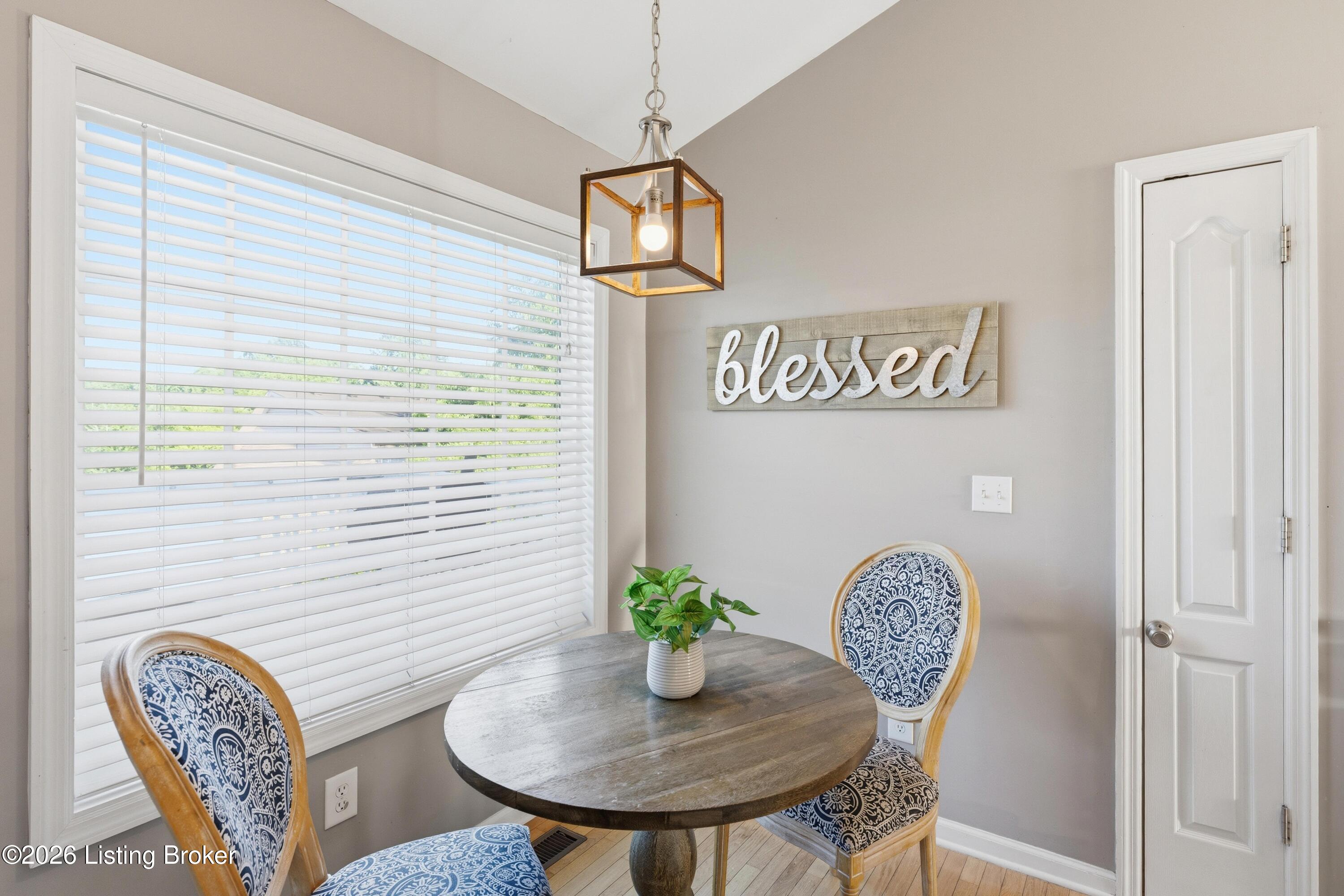 10702 Copper Ridge Dr