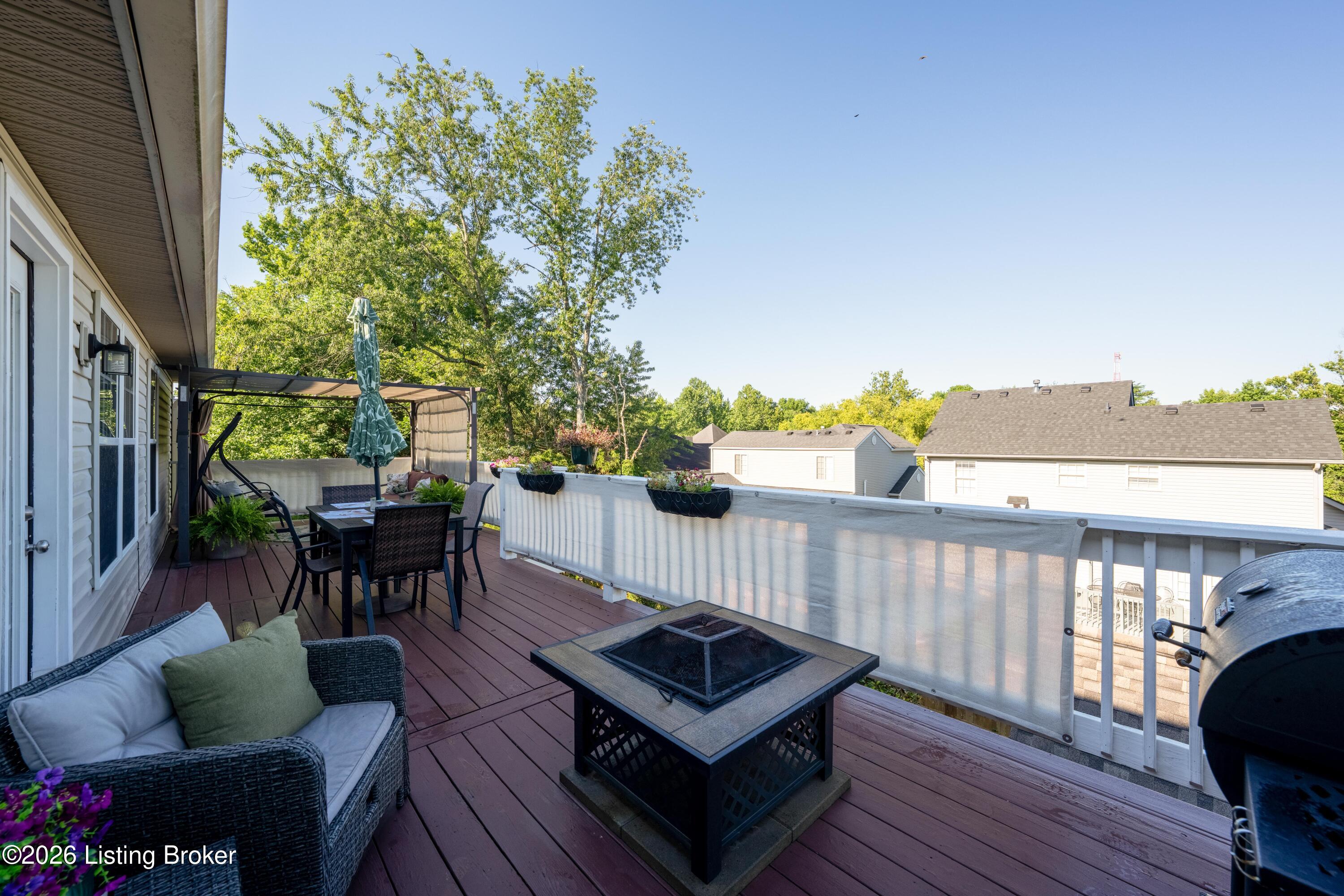 10702 Copper Ridge Dr