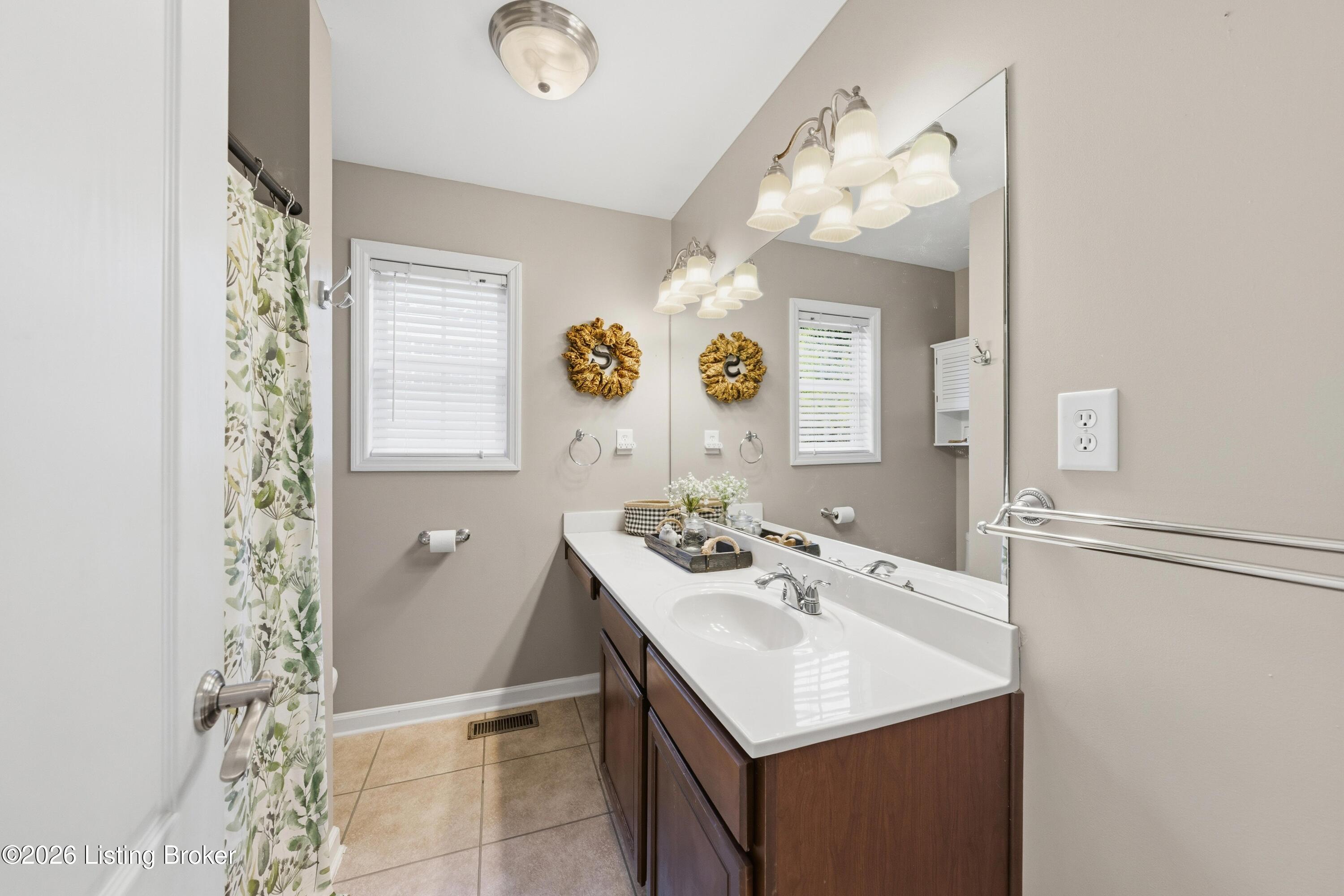 10702 Copper Ridge Dr