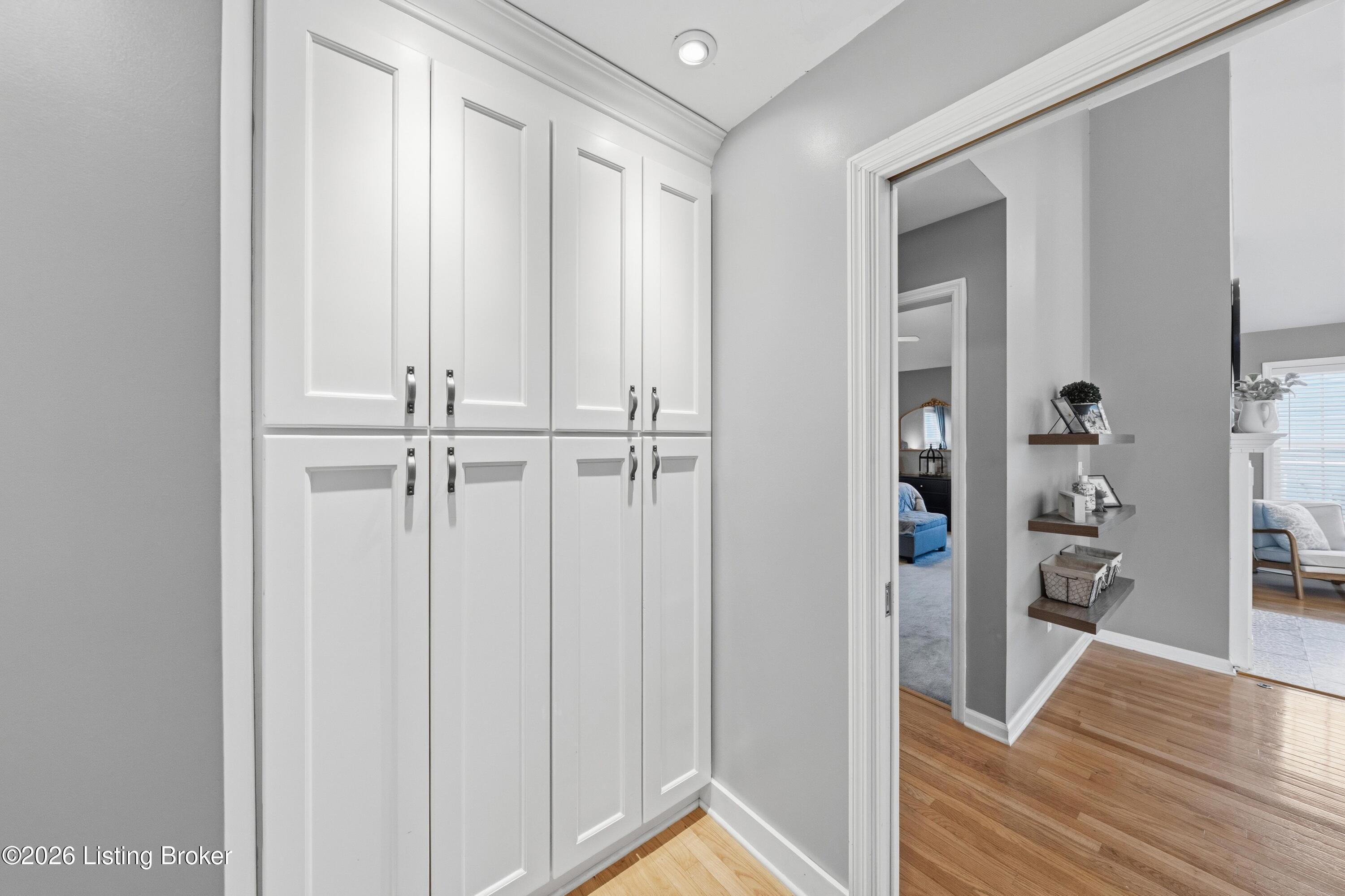 10702 Copper Ridge Dr