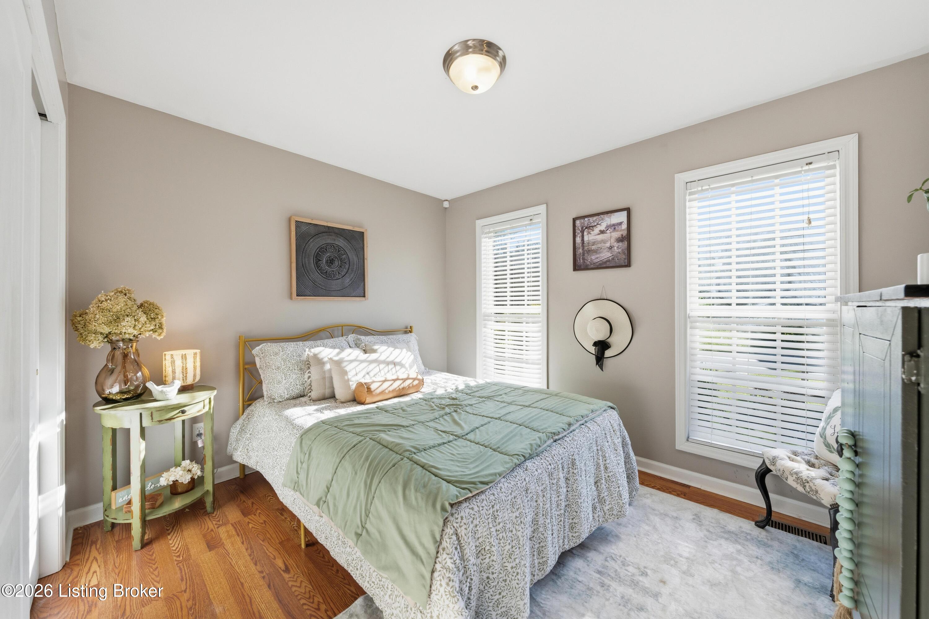 10702 Copper Ridge Dr