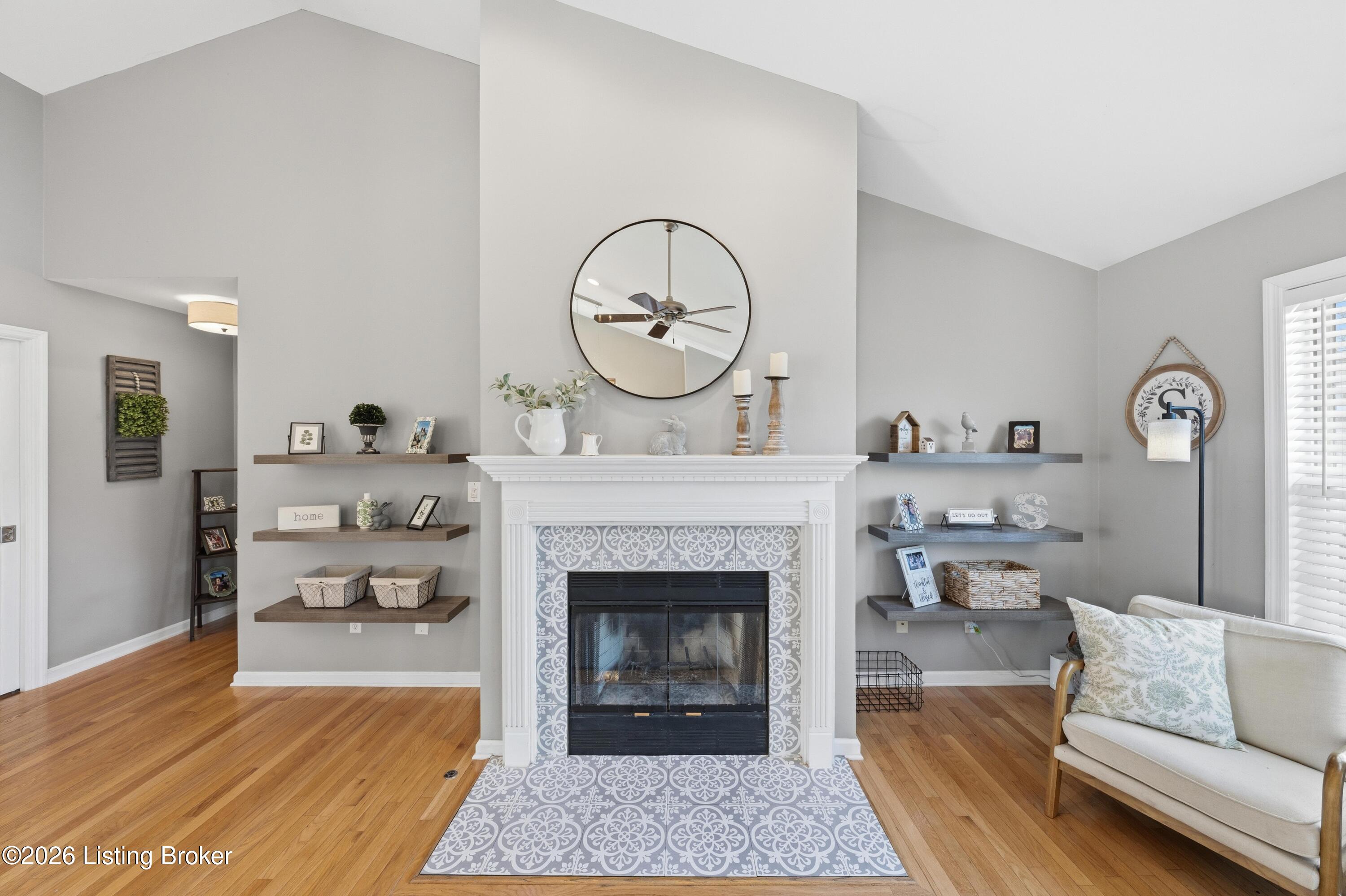10702 Copper Ridge Dr