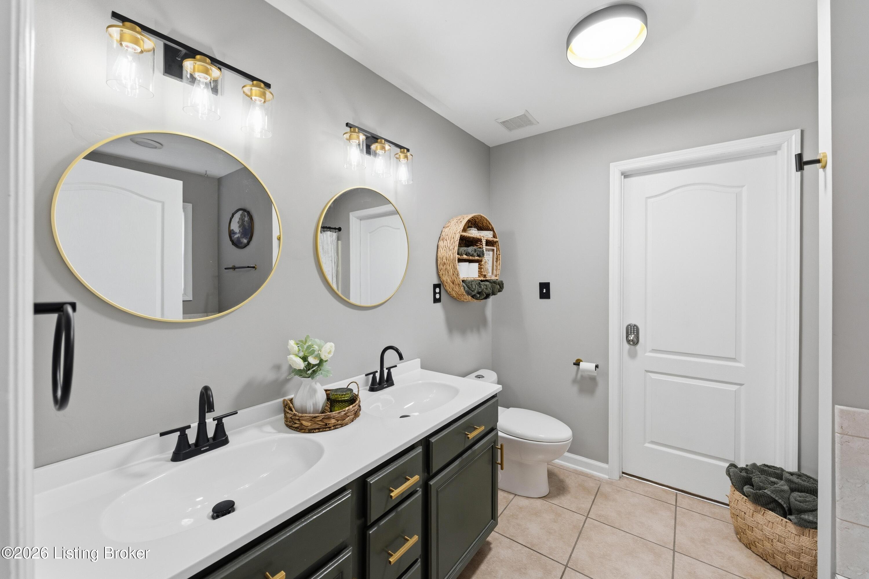 10702 Copper Ridge Dr