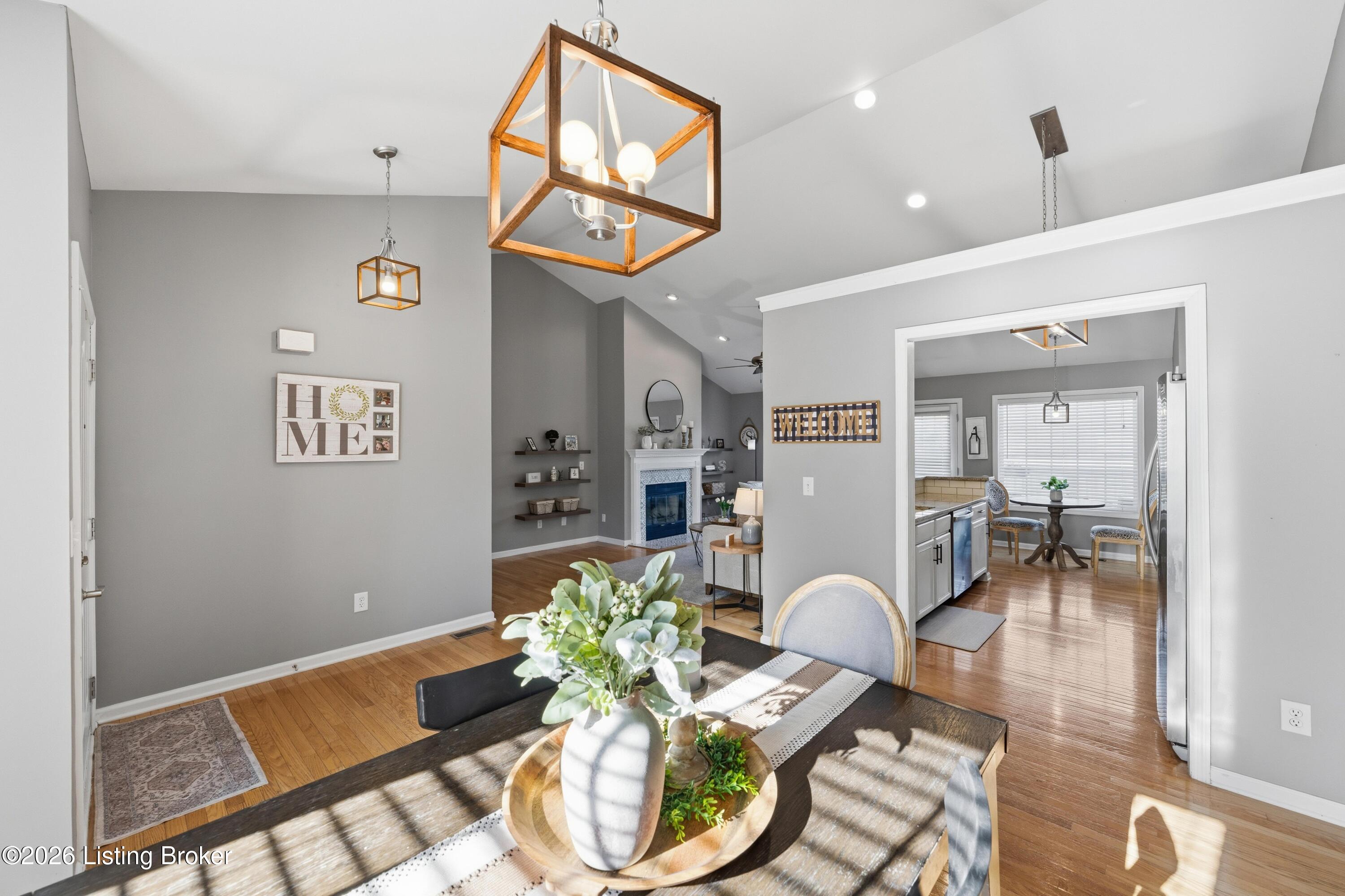 10702 Copper Ridge Dr