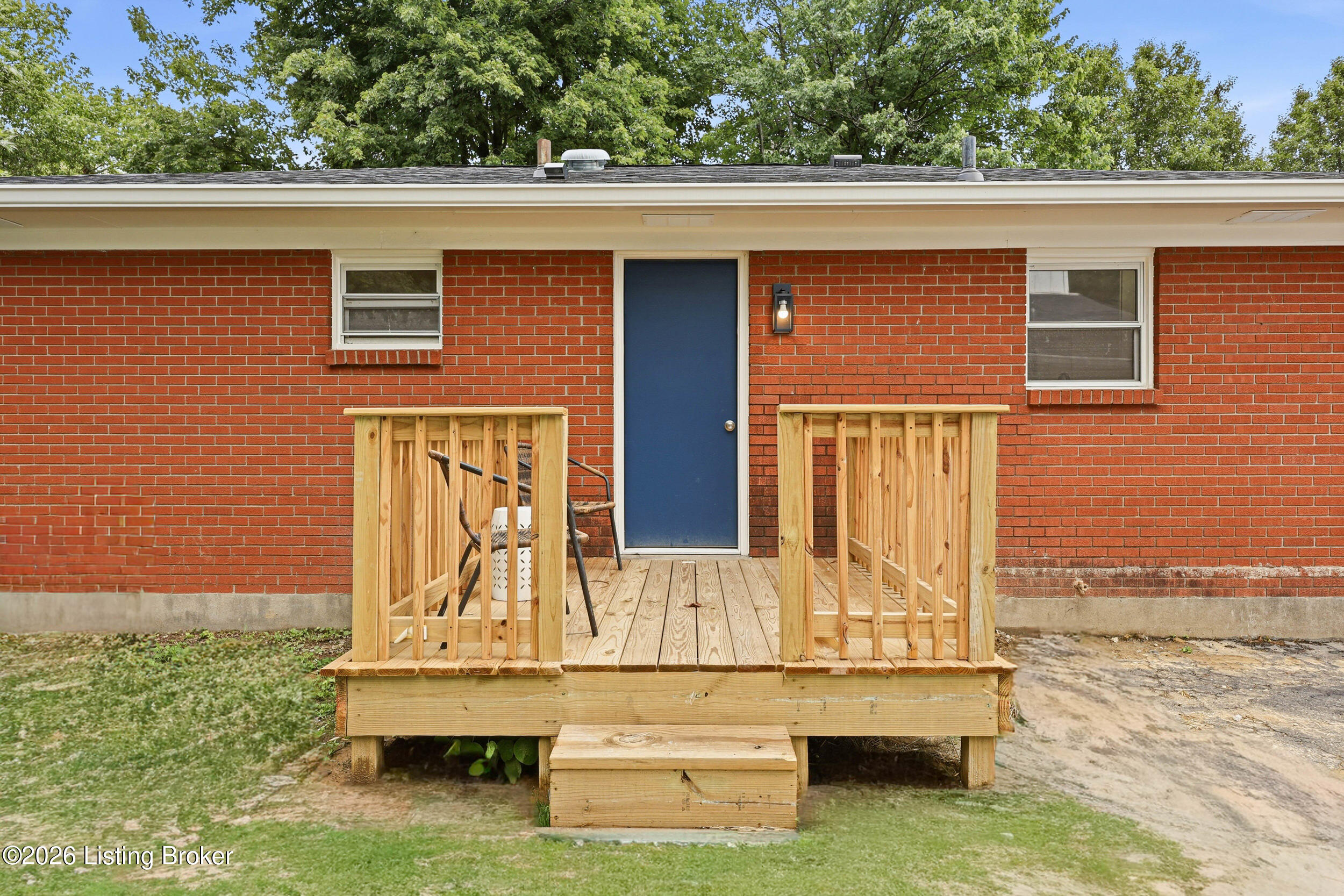 1708 Star Rest Dr
