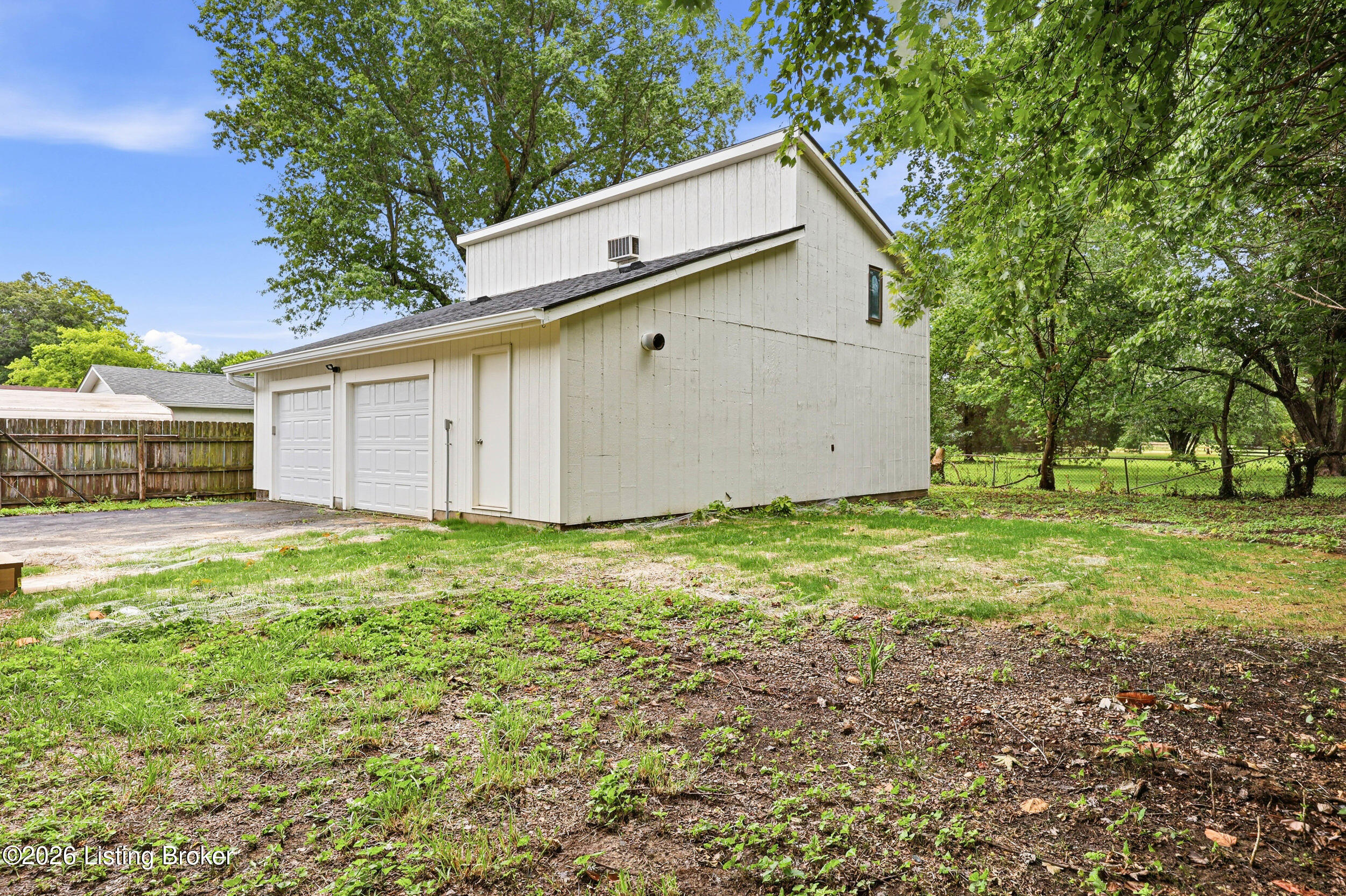 1708 Star Rest Dr