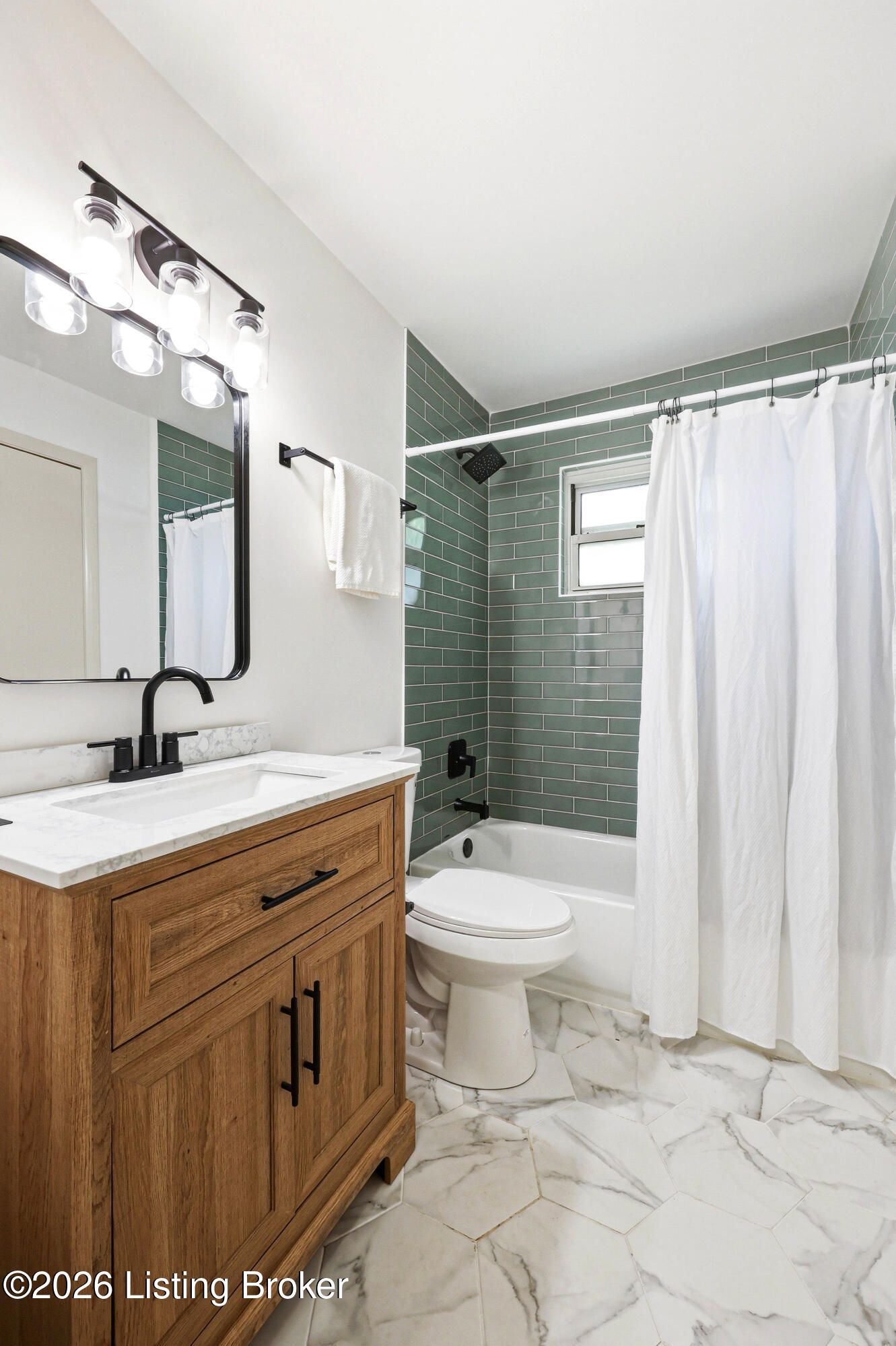 1708 Star Rest Dr