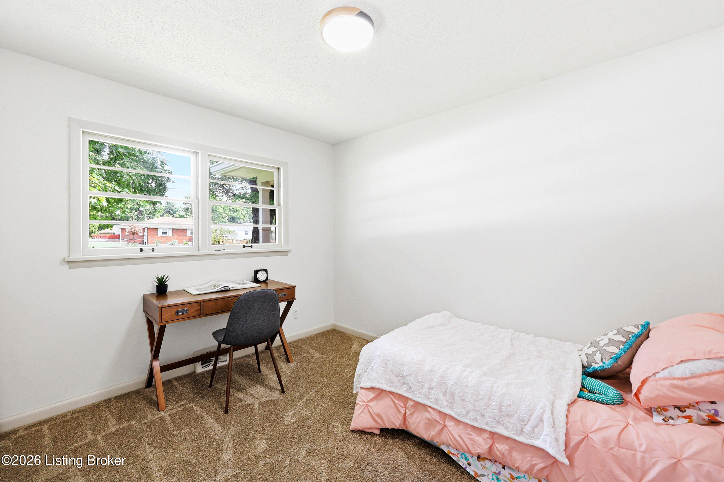 1708 Star Rest Dr