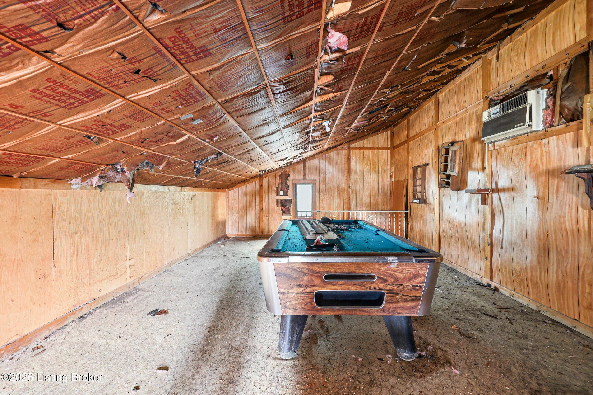 1708 Star Rest Dr