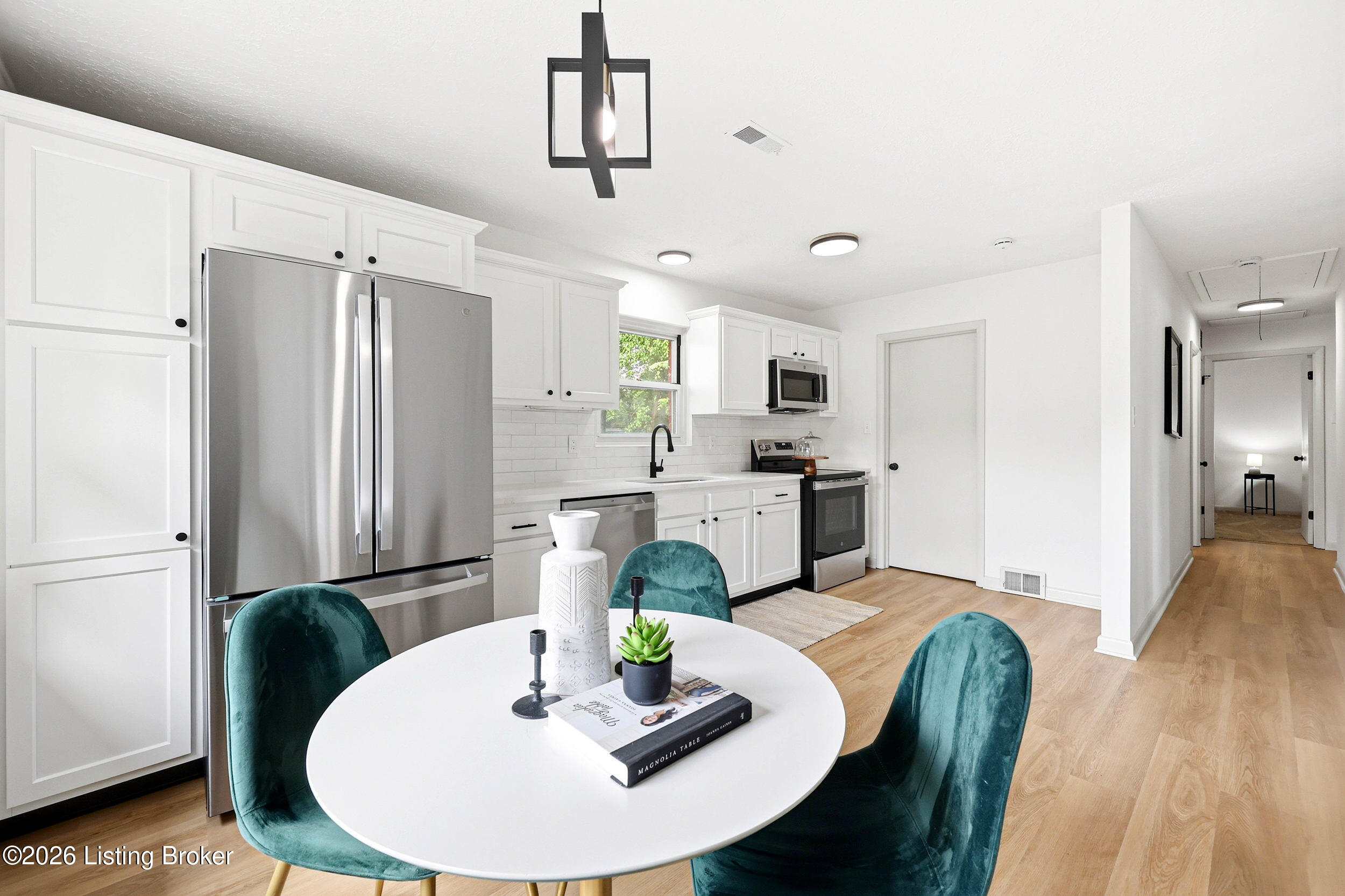 1708 Star Rest Dr