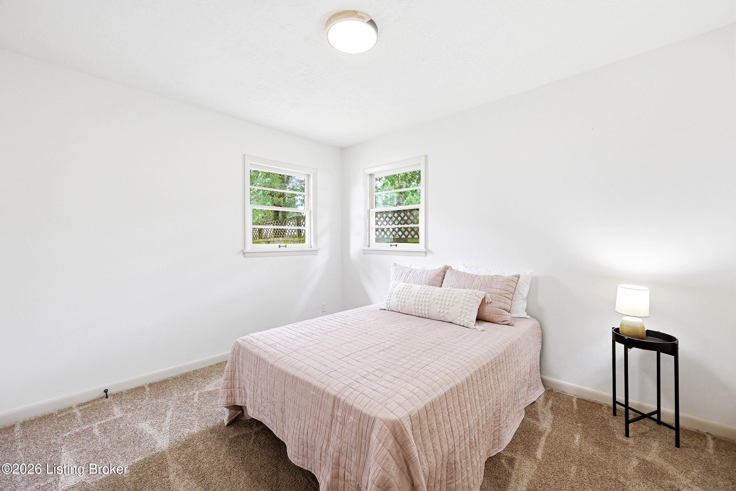 1708 Star Rest Dr
