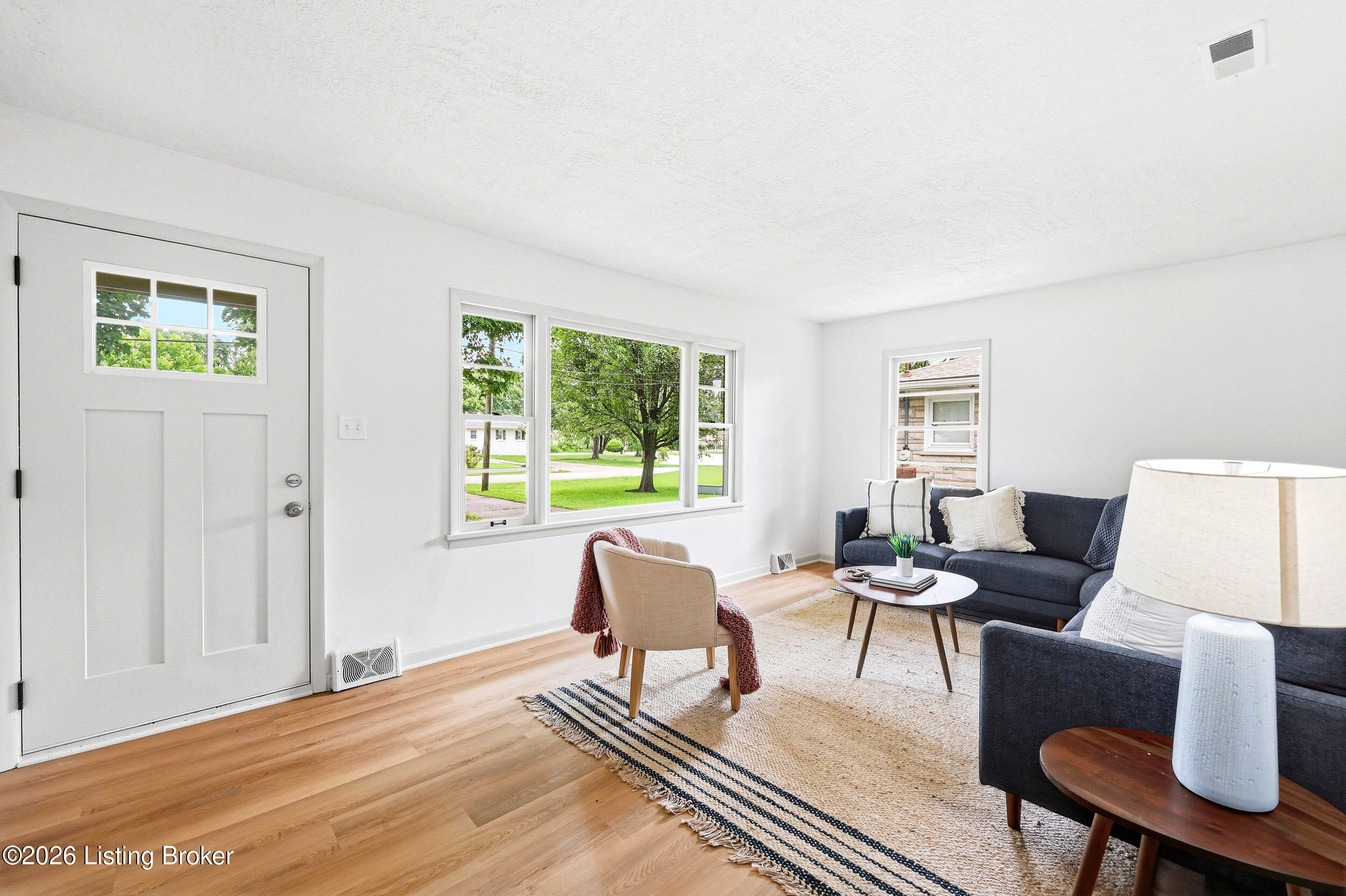 1708 Star Rest Dr