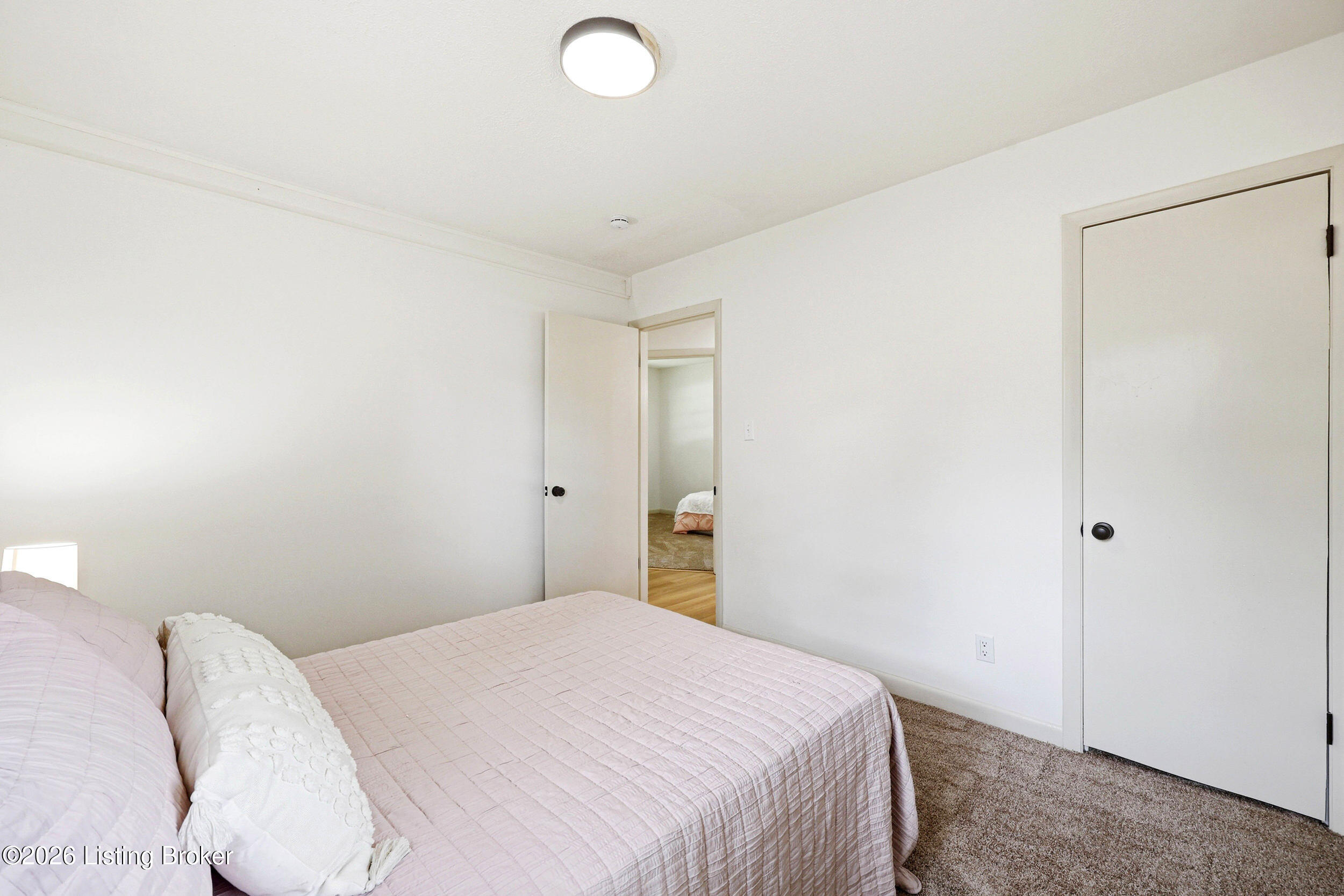 1708 Star Rest Dr