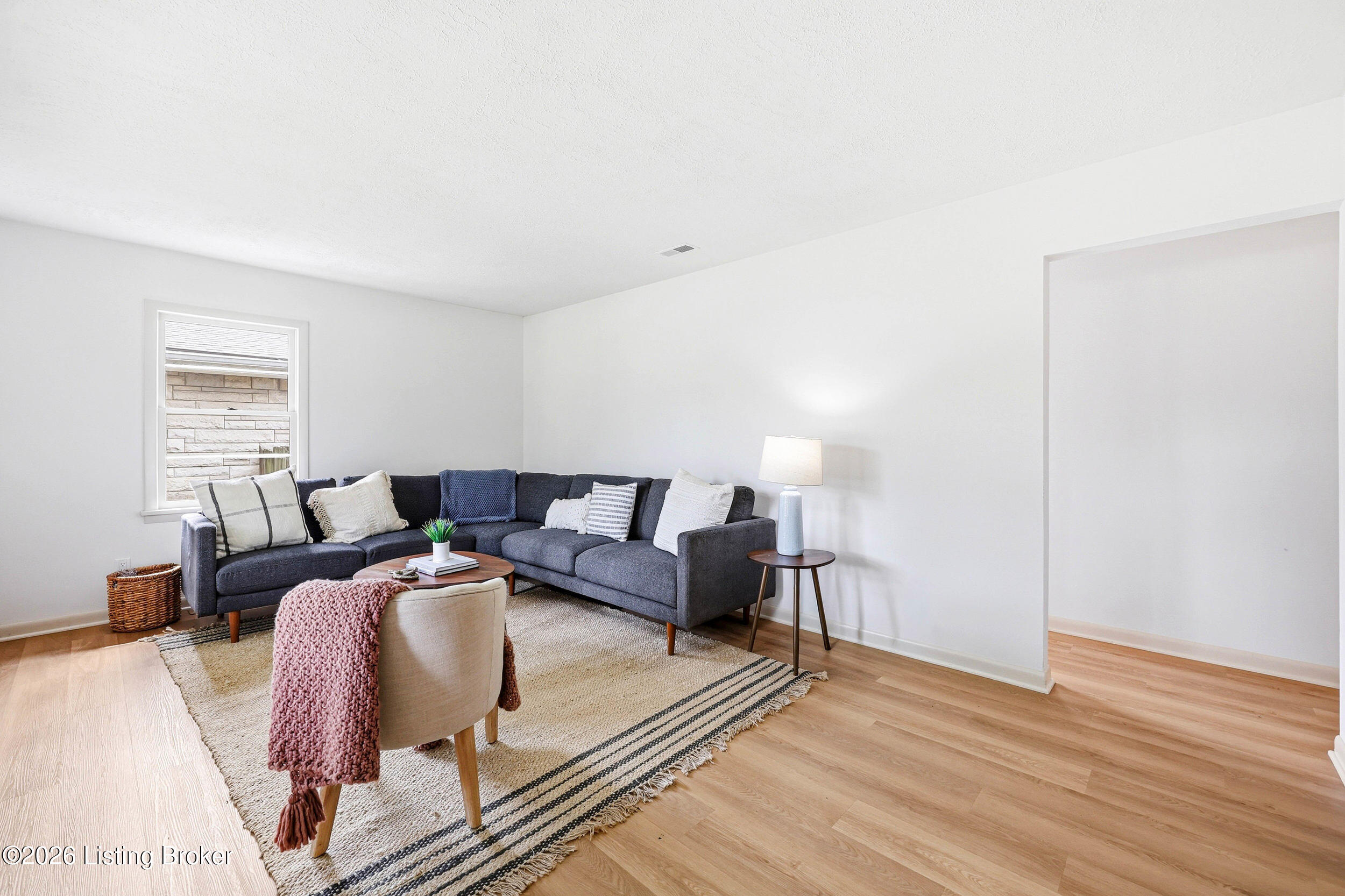 1708 Star Rest Dr
