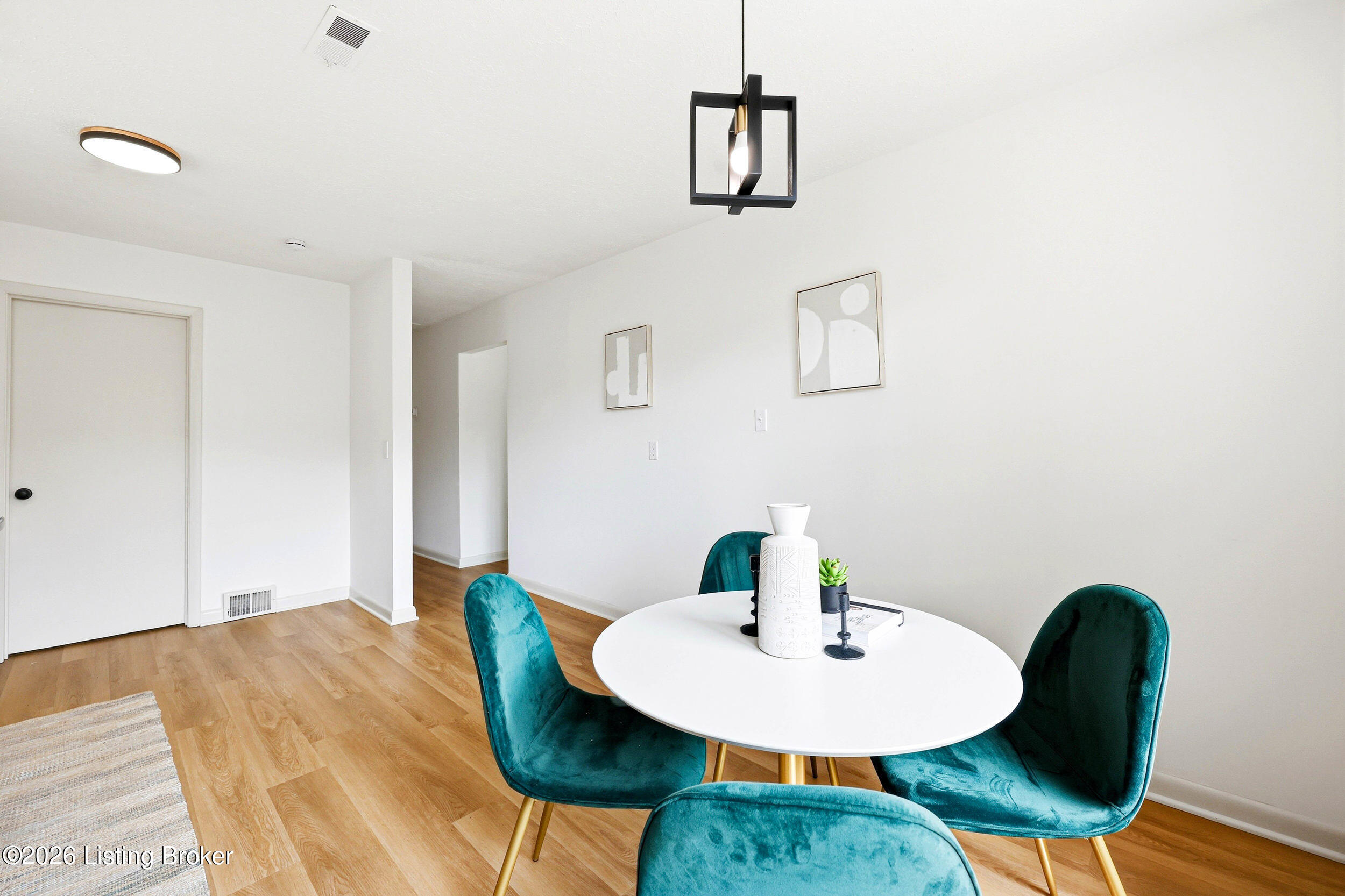 1708 Star Rest Dr