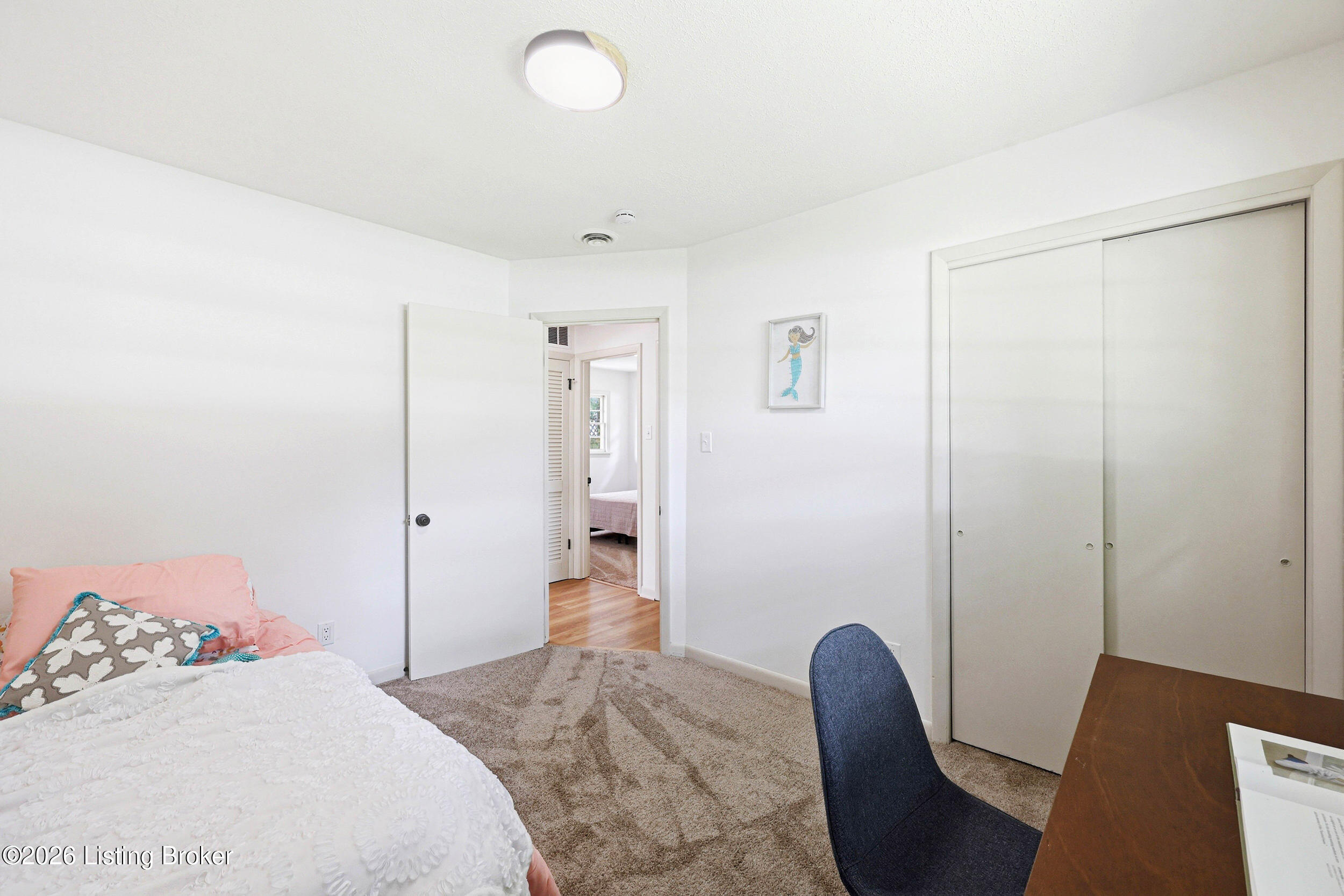 1708 Star Rest Dr